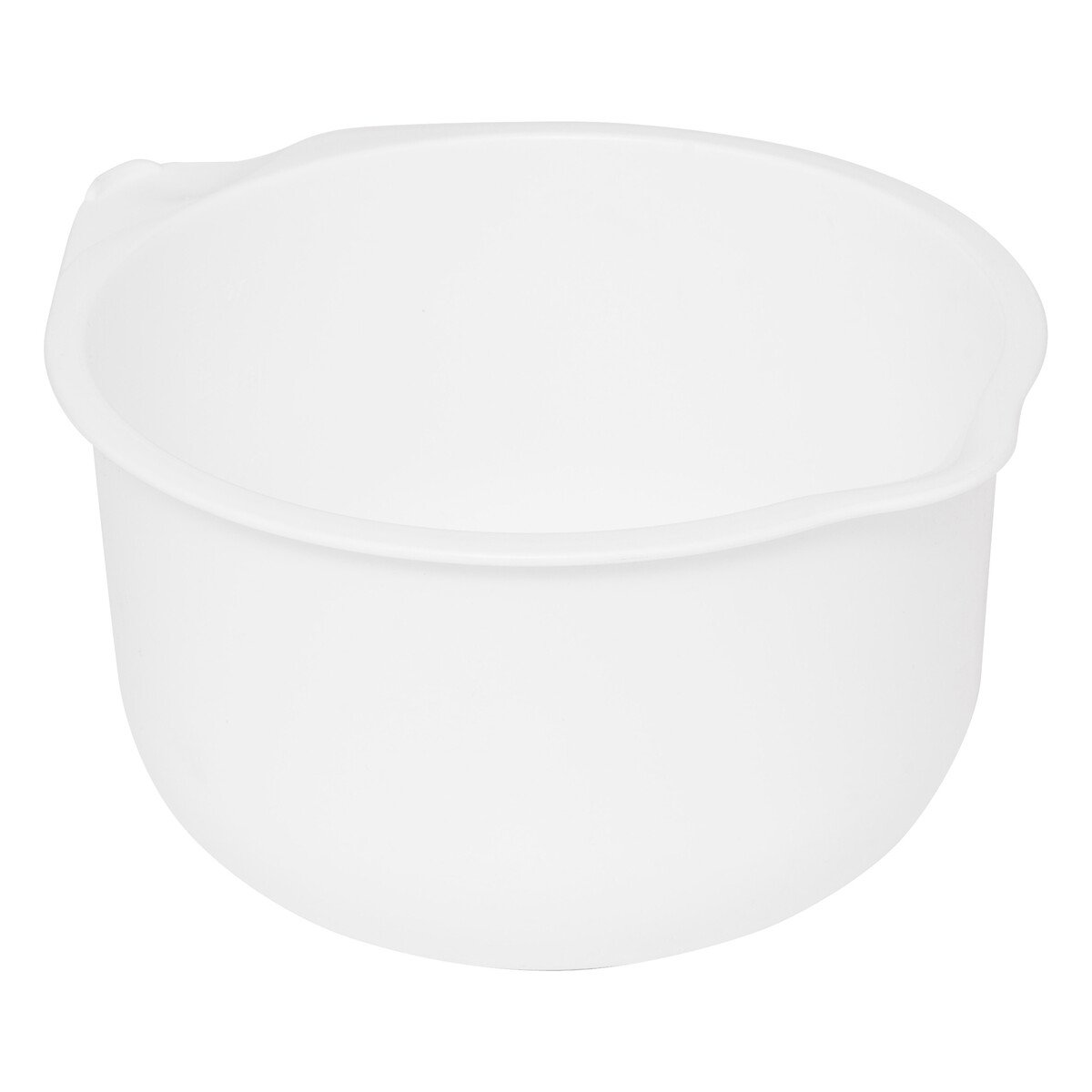 Conjunto de 3 bacias 1,5l/2l/3l