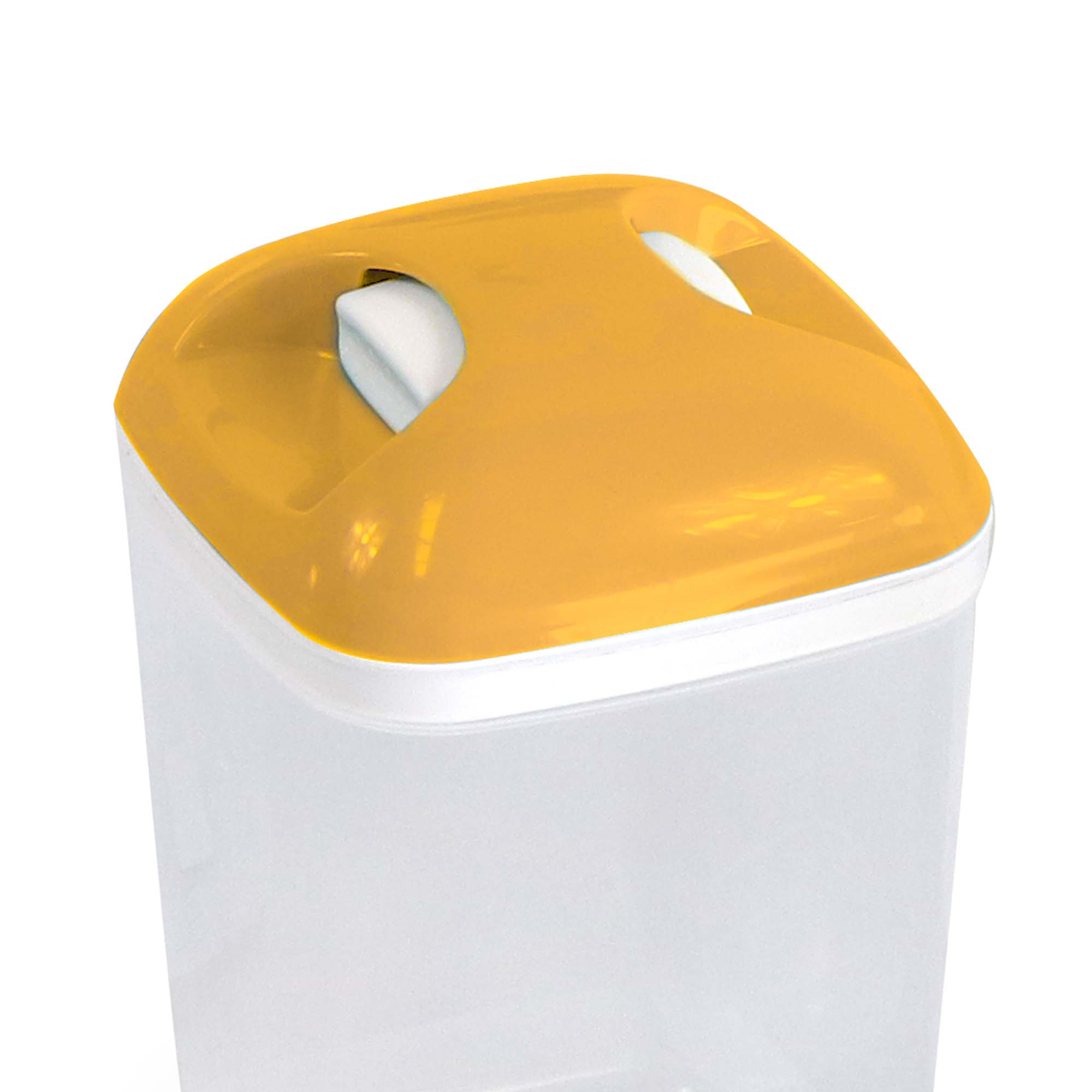Caixa herm&eacute;tica 1,4l aroma keepers