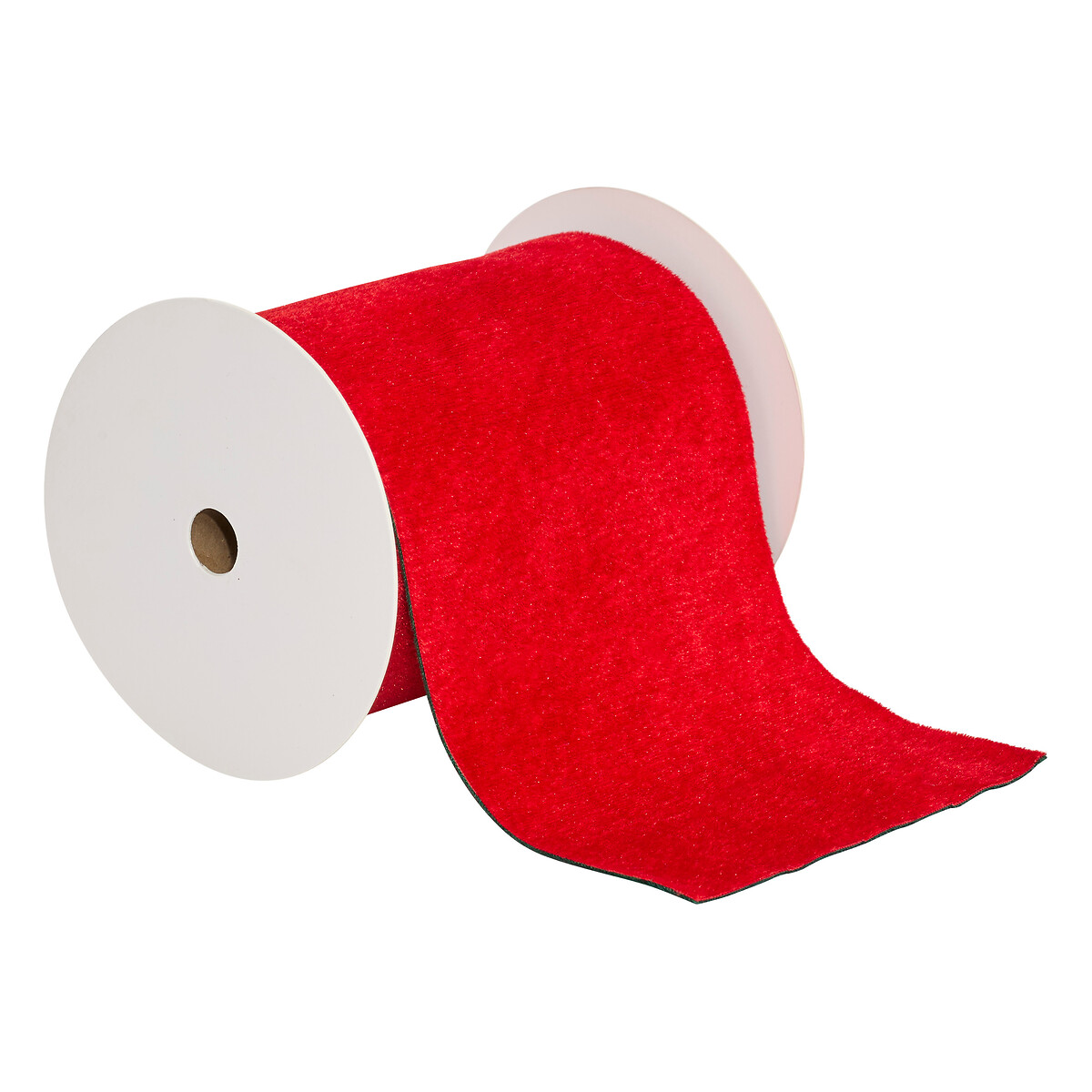 Fita para decora&ccedil;&atilde;o 500cm