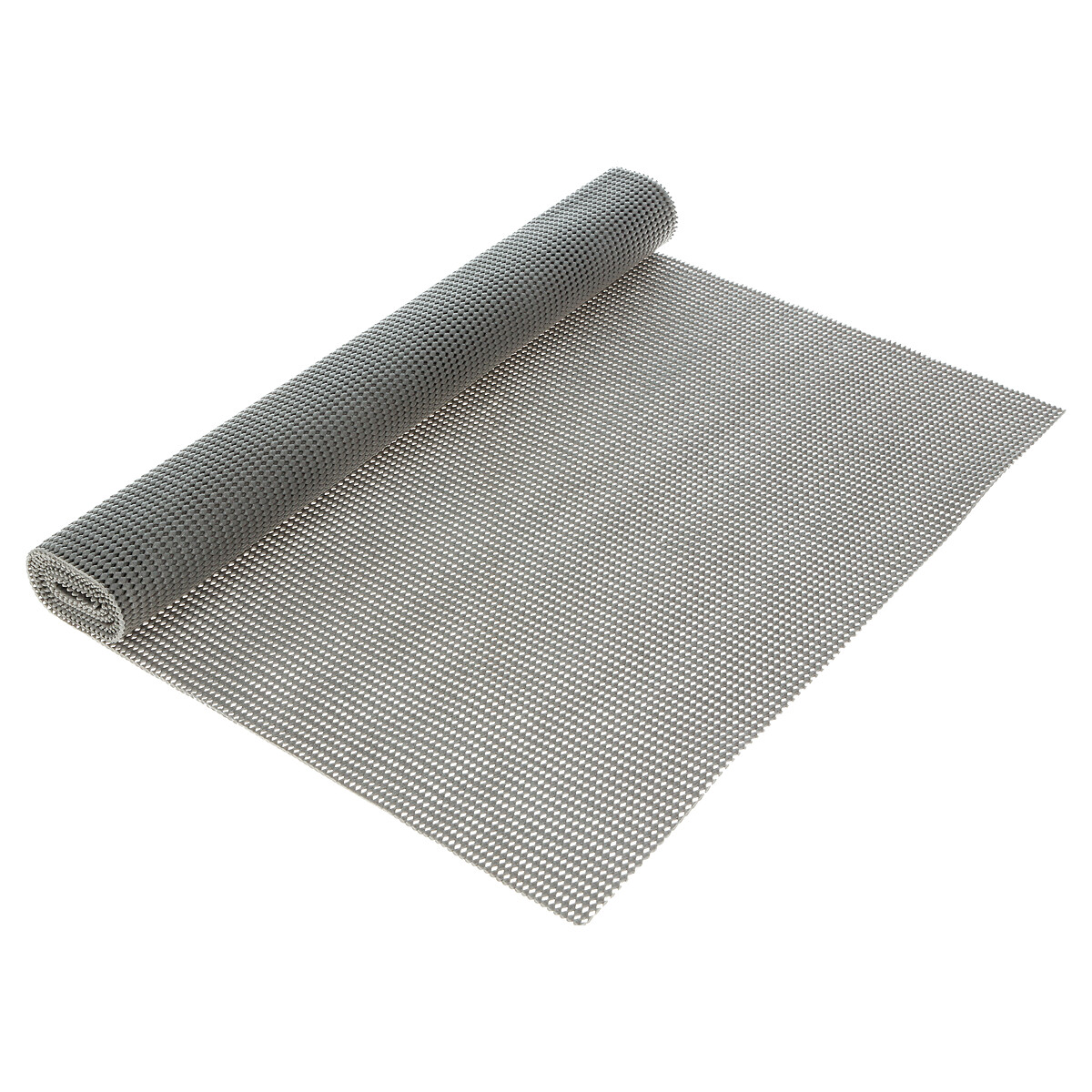 Tapete antiderrapante 50x150cm
