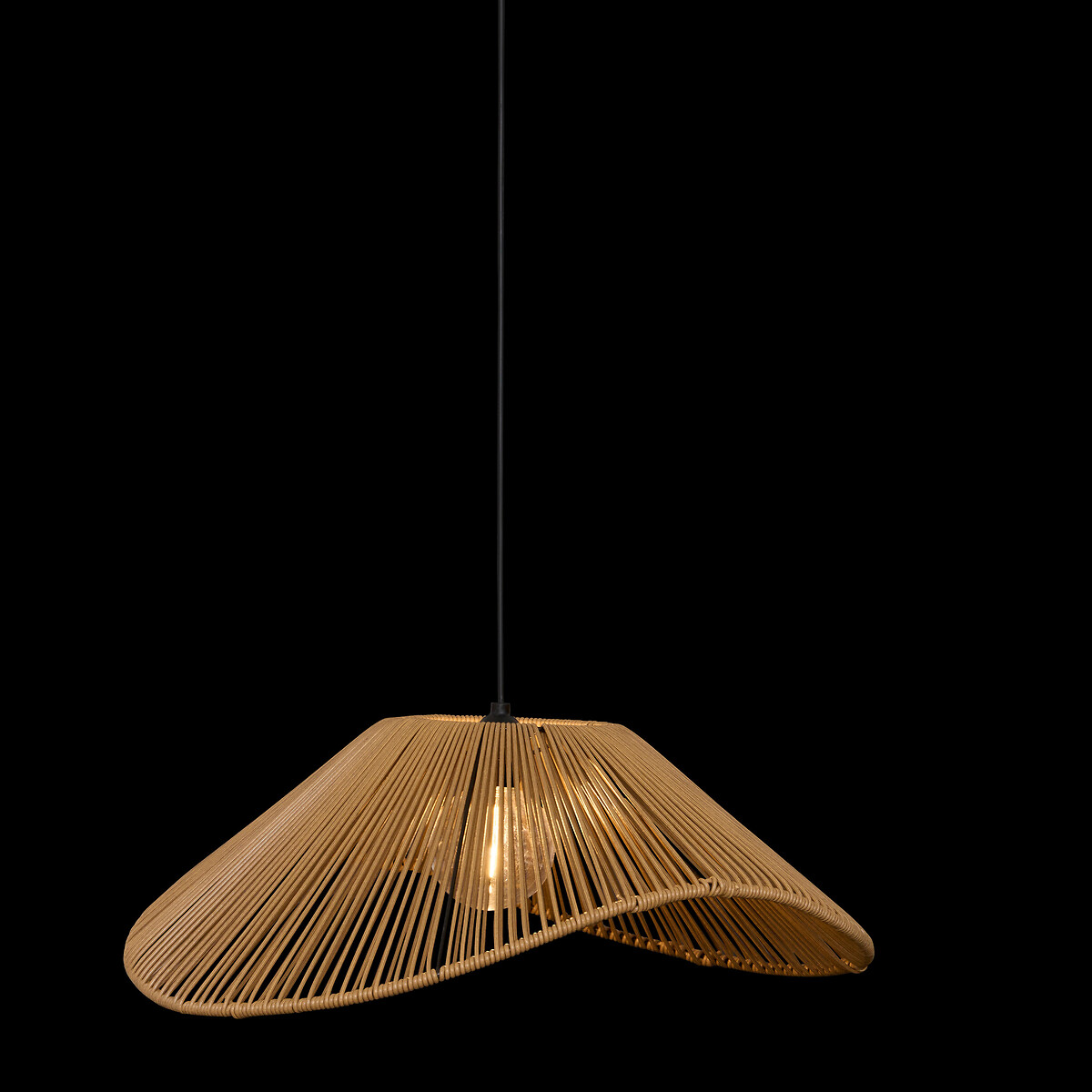 Suspens&atilde;o Solar MYHA