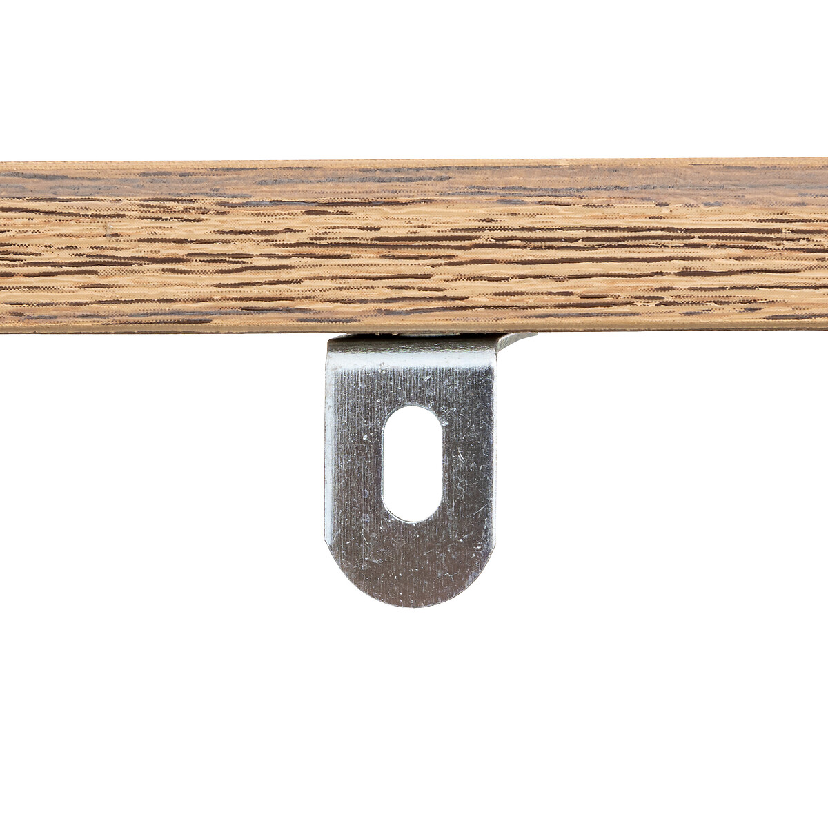 Estante de canto NOVIA 179cm