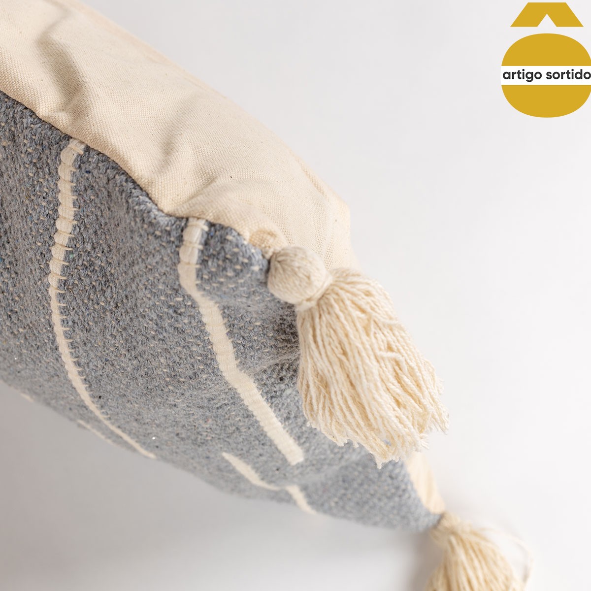 Almofada HELIOS 35x50cm