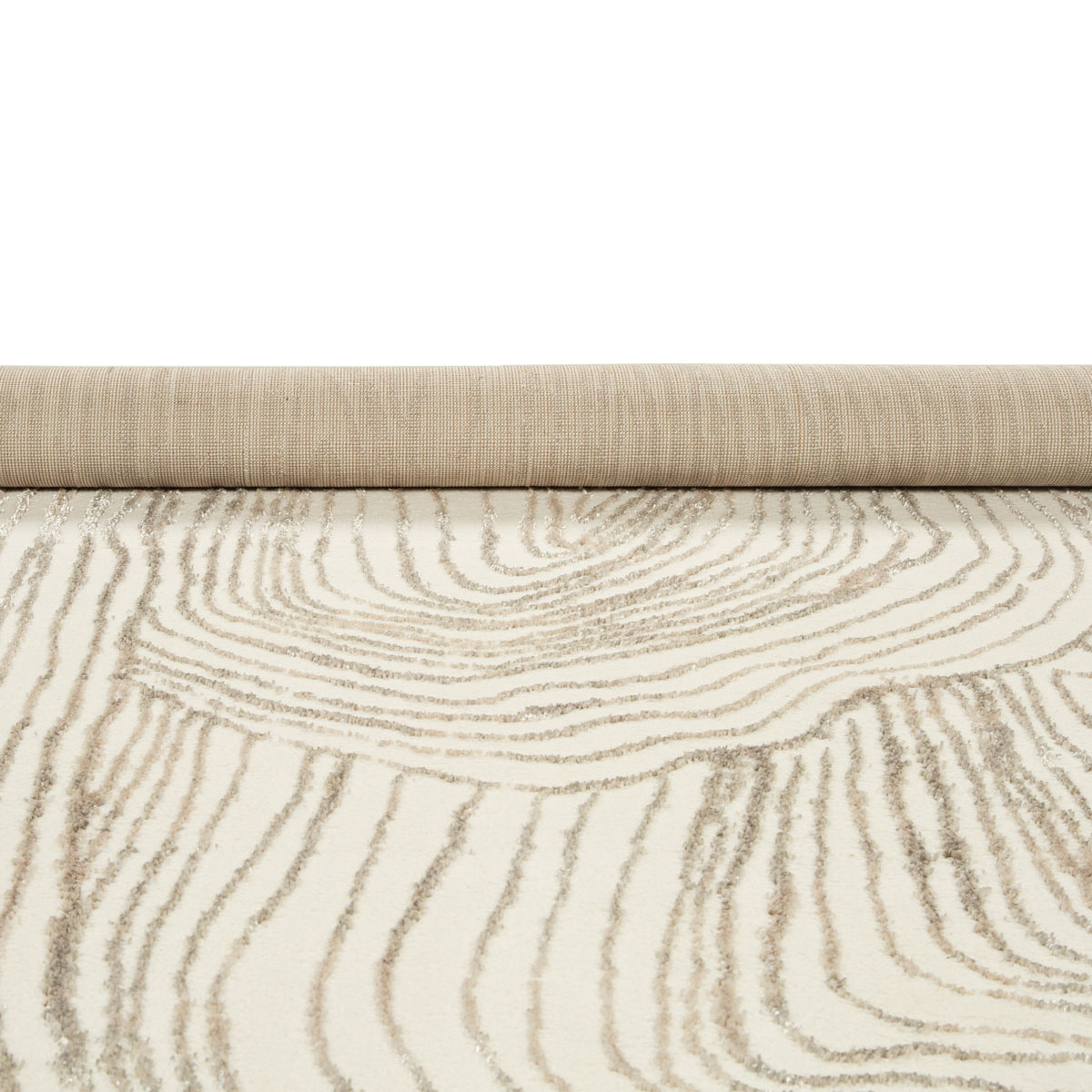 Tapete ENDES 120x160cm