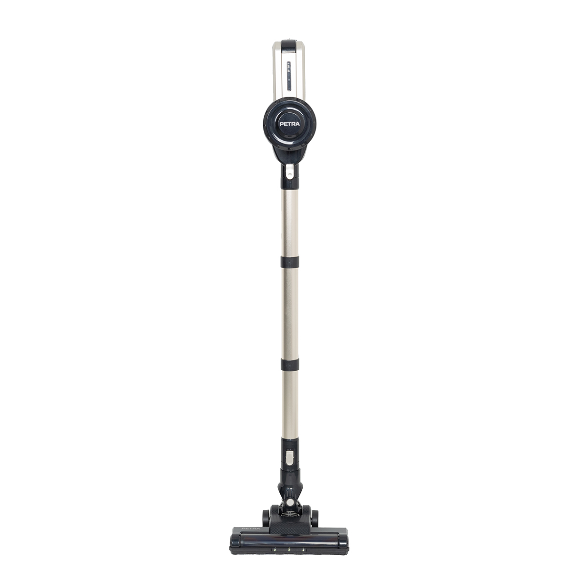 Aspirador vertical com fio Petra 600w,  Aspirador vertical com fio Petra 600w