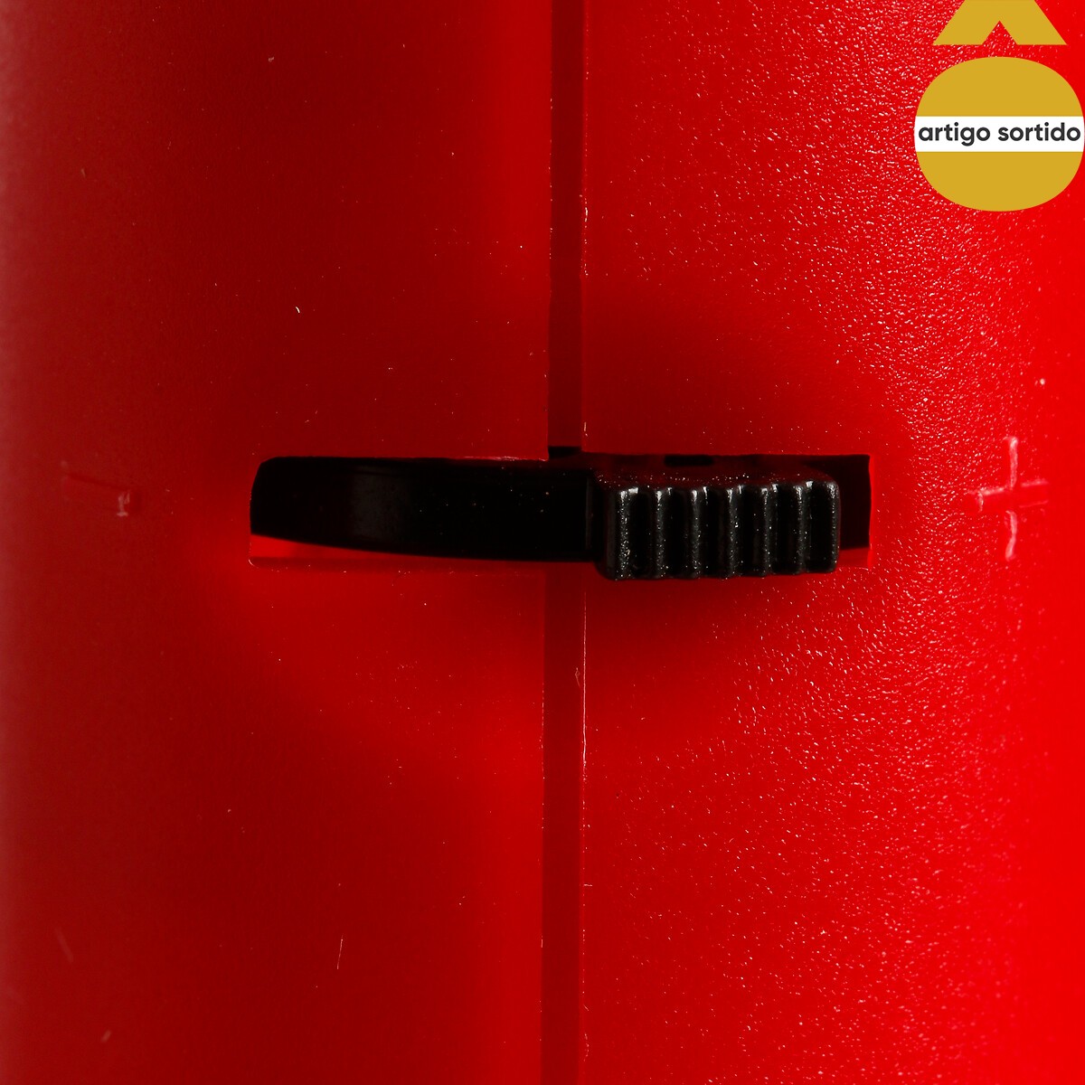 Isqueiro de cozinha flexível