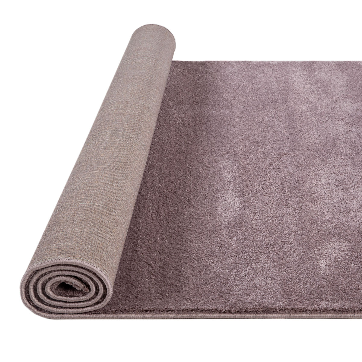 Tapete INZA lil&aacute;s 160x235cm