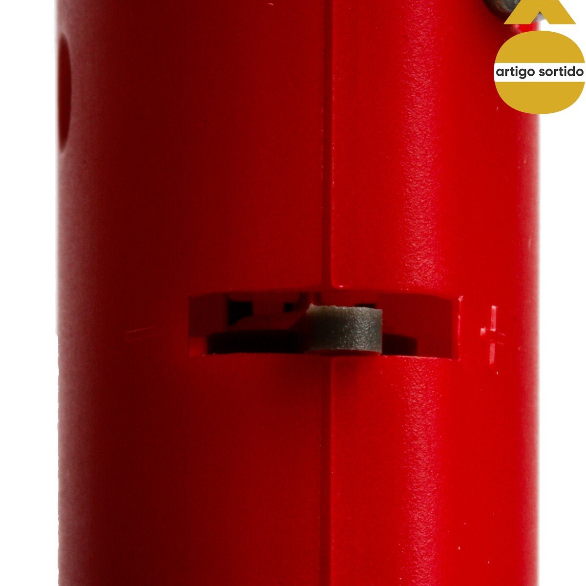 Conjunto de 2 isqueiros de cozinha