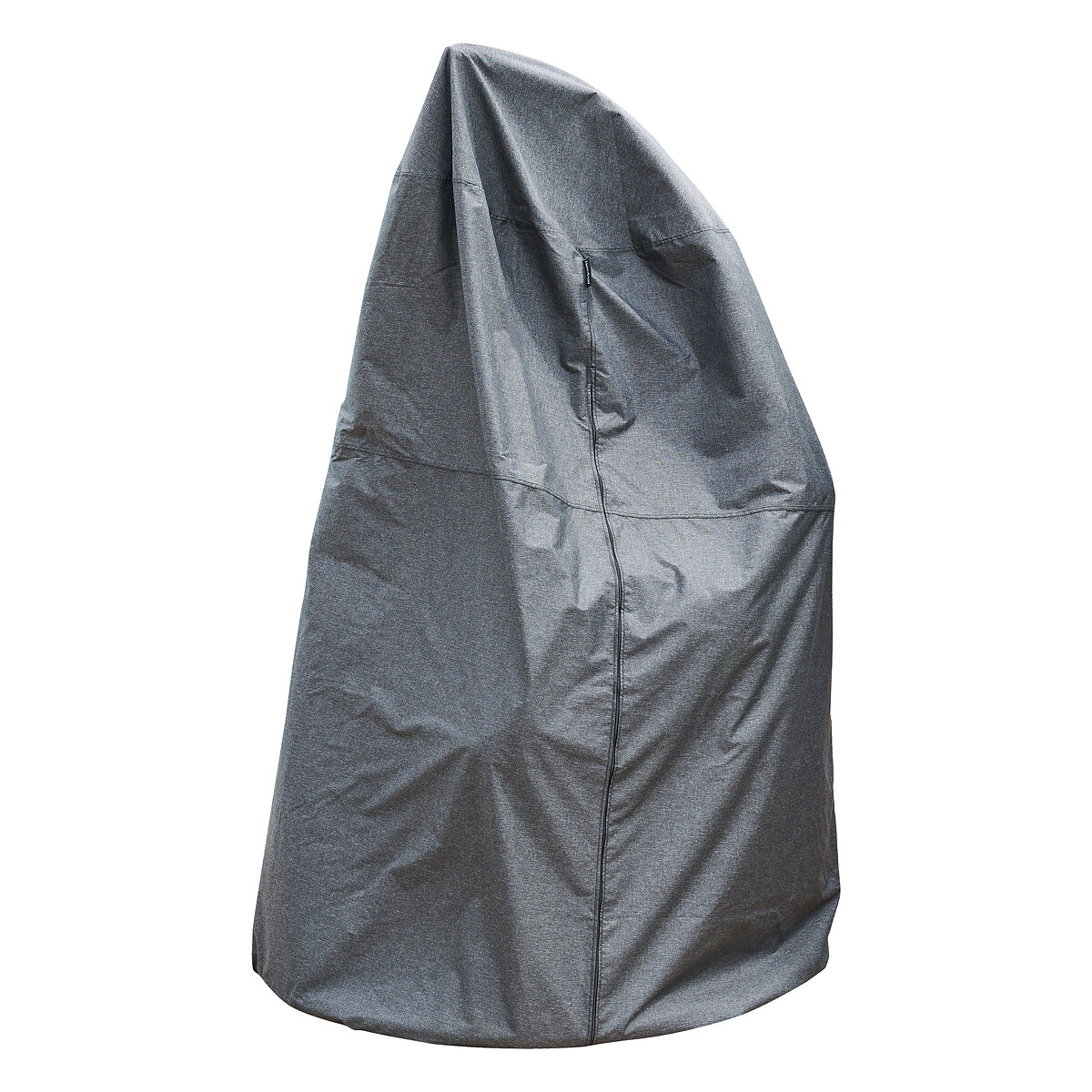 Capa protetora para cadeir&atilde;o de baloi&ccedil;o