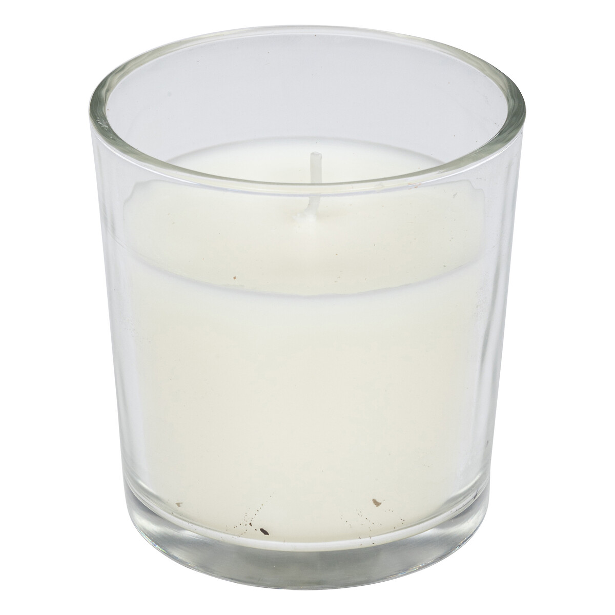 Coffret arom&aacute;tico com 5 pe&ccedil;as aroma jasmim