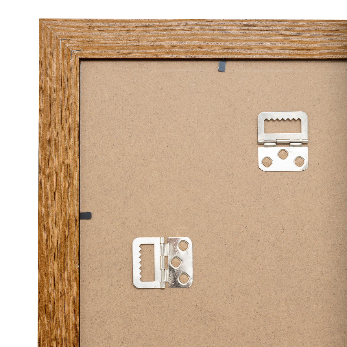 Moldura ALIX 50x70cm em mdf