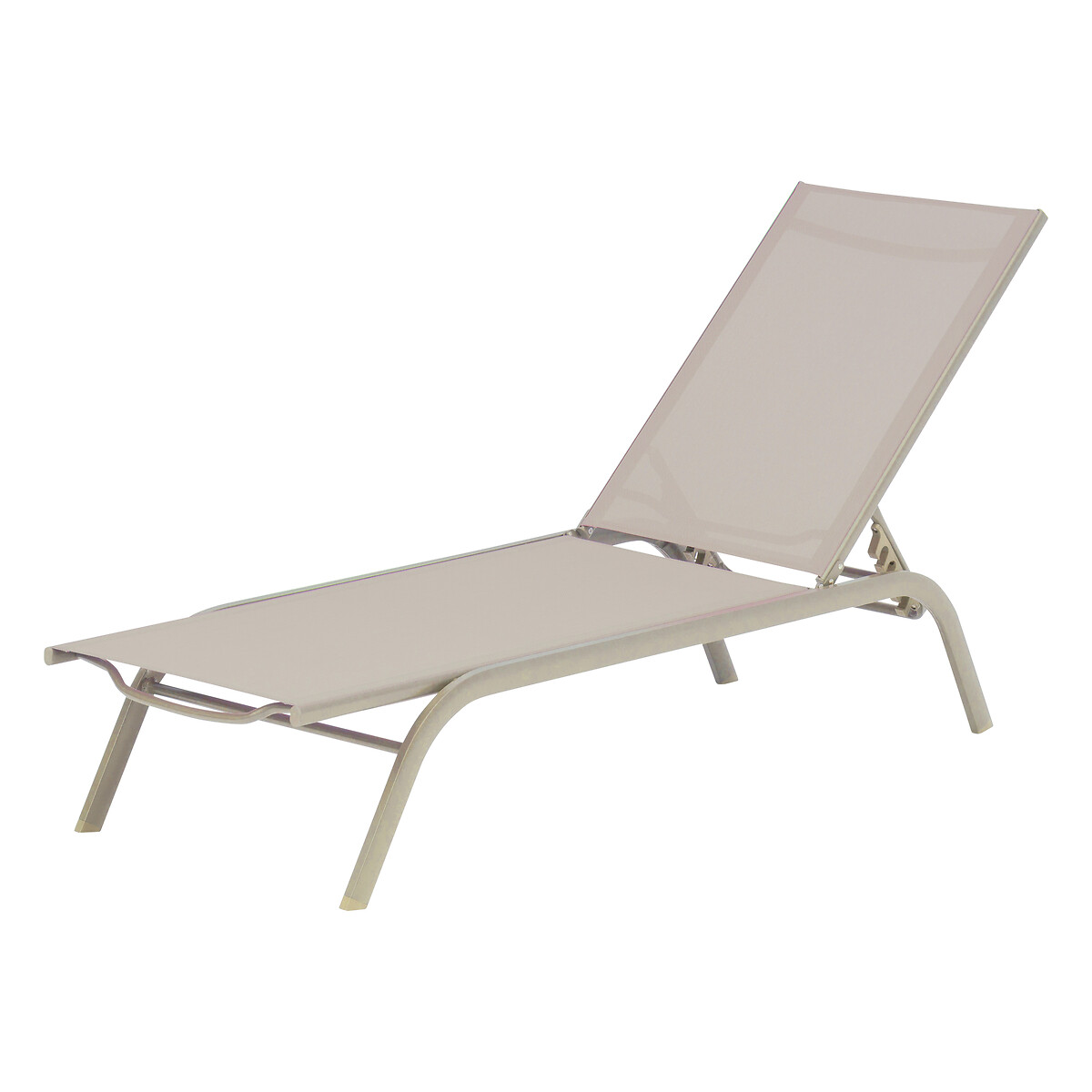 Espregui&ccedil;adeira argile