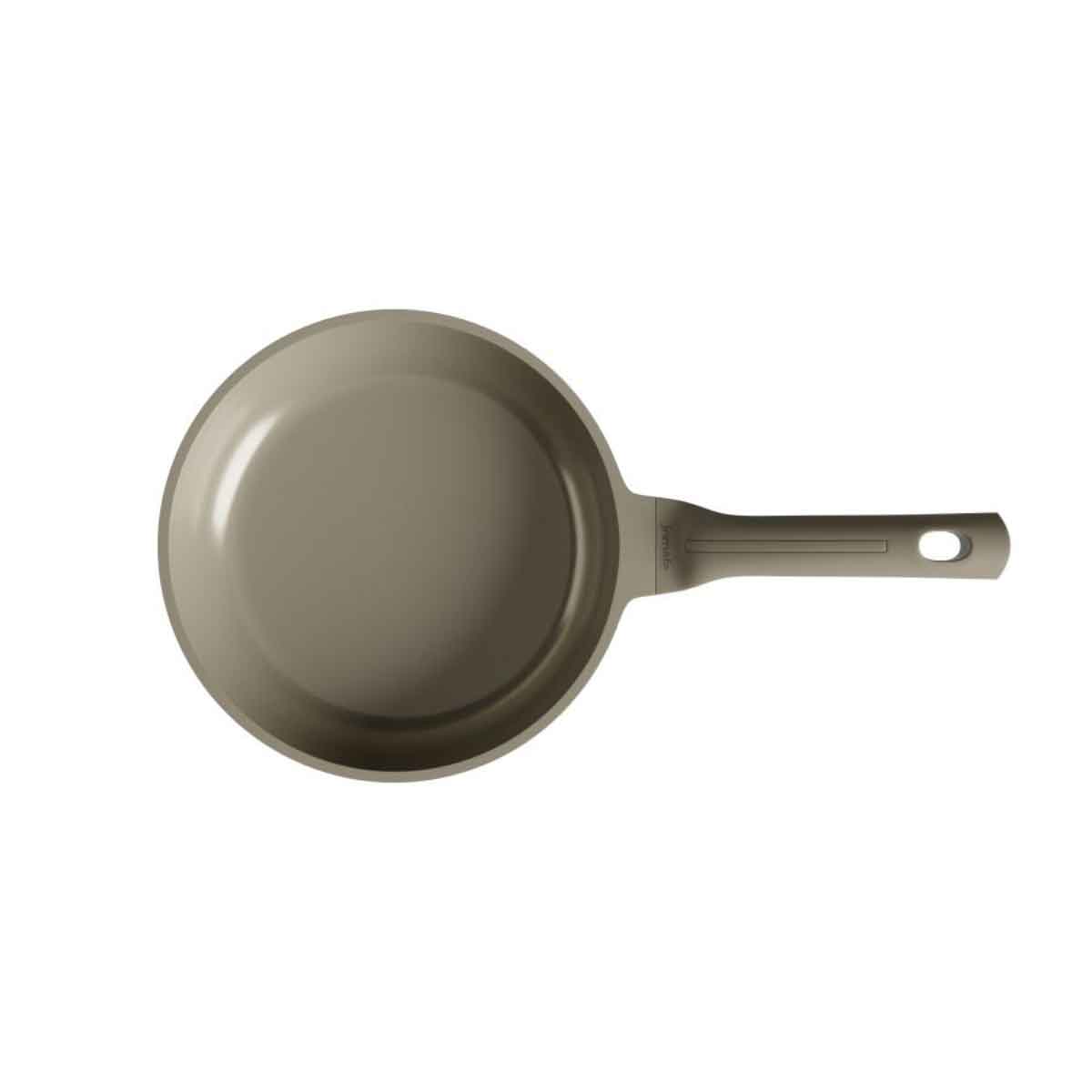 Frigideira SIGMA SAND bege 20cm