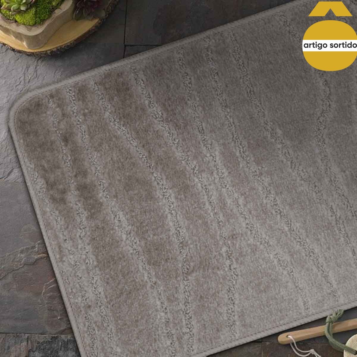 Tapete wc LUNA 40x60cm