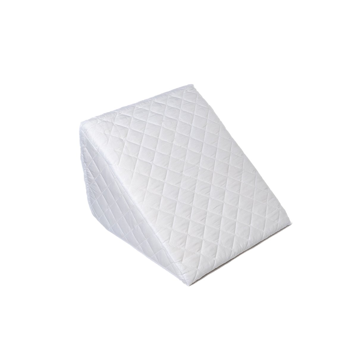 Encosto anat&oacute;mico acolchoado ESSENTIAL