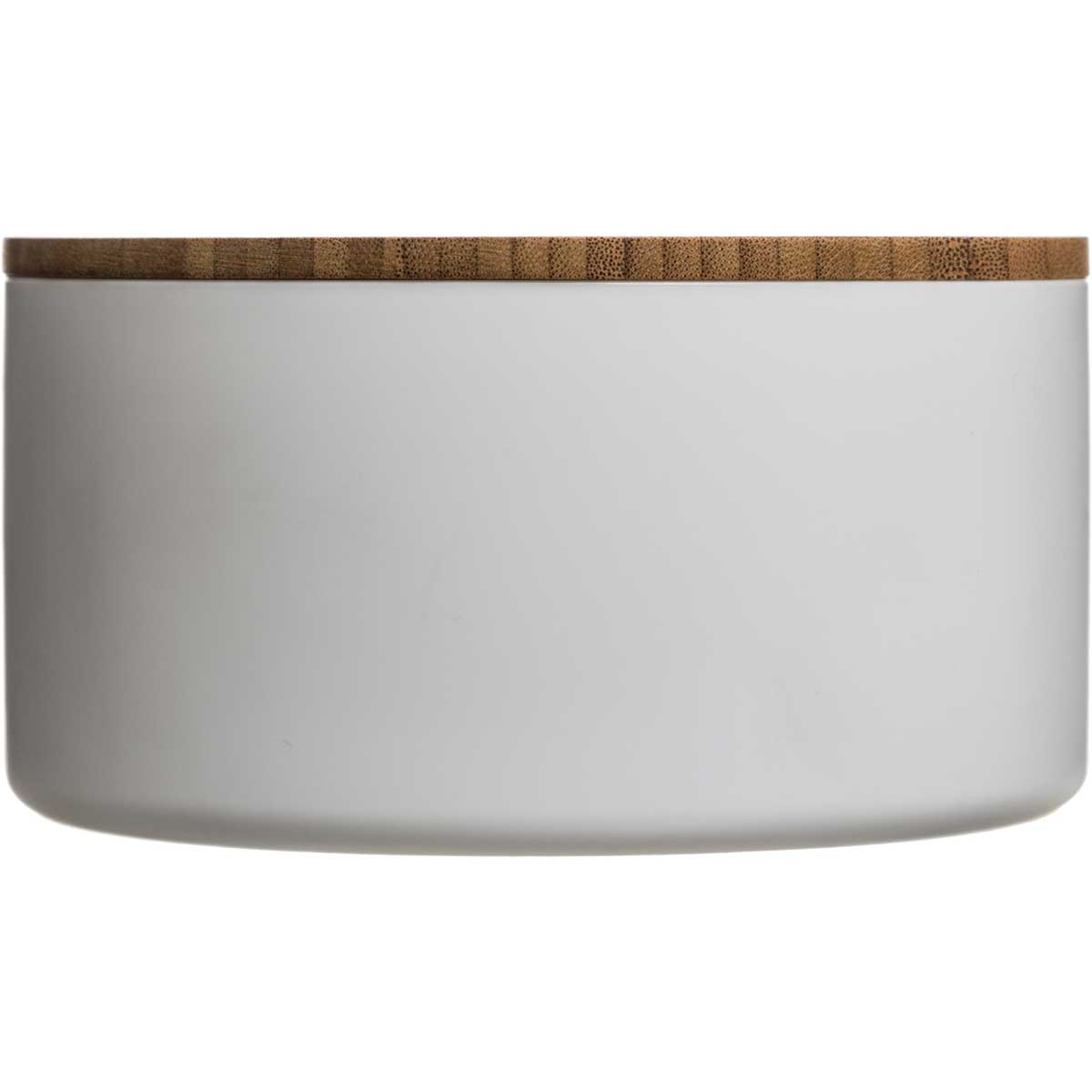 Caixa wc