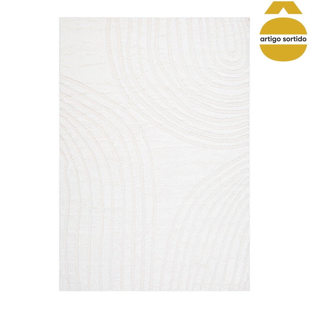 Tapete ALLOY 200x285cm