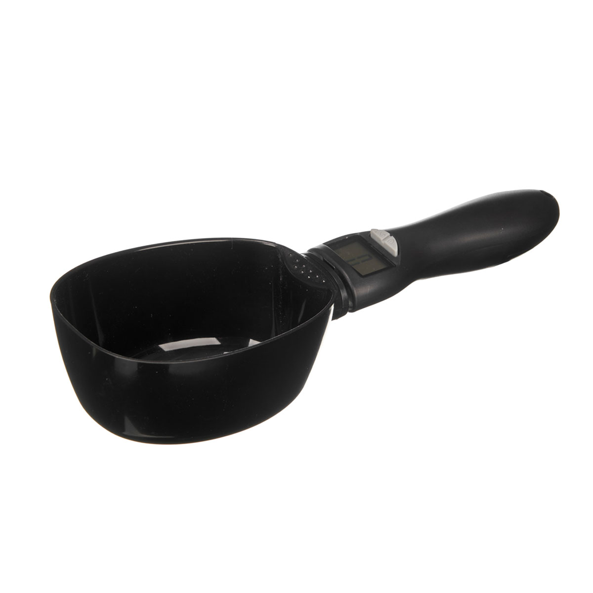 Balan&ccedil;a de cozinha digital