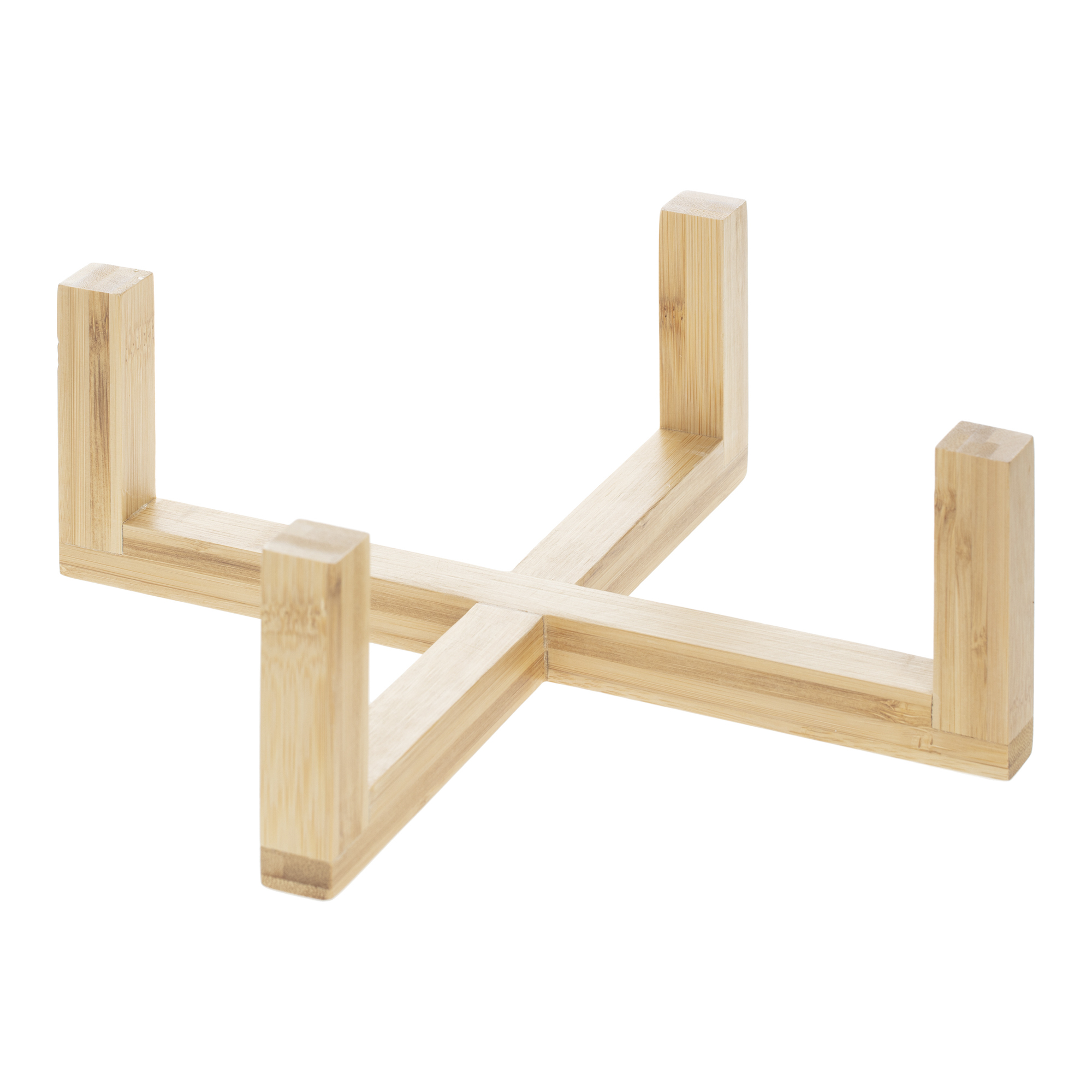 Saladeira de porcelana