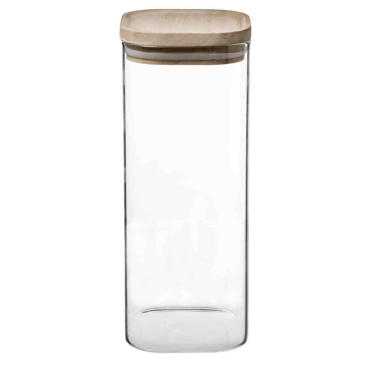 5five - bocal verre 1 -5l jarro