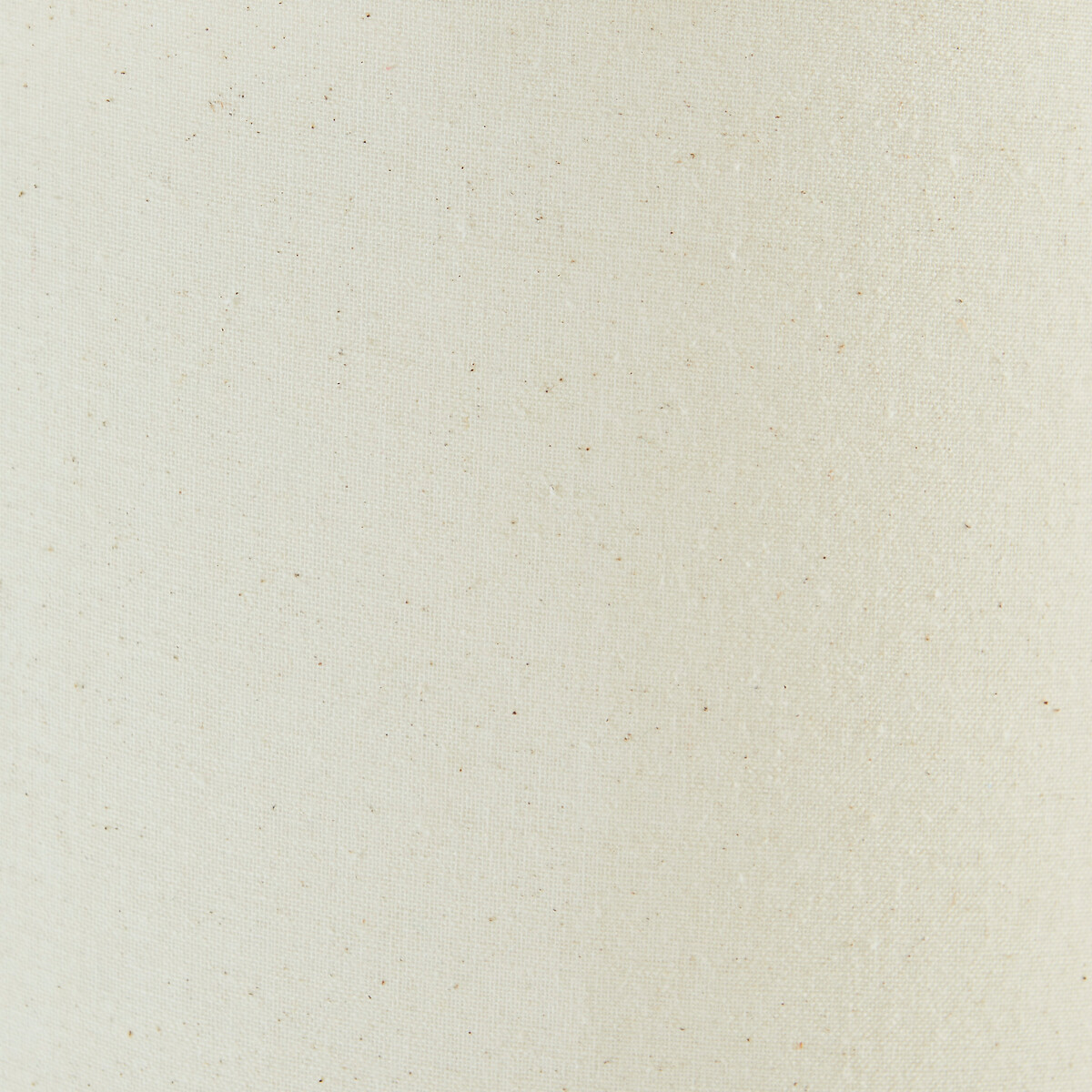 Candeeiro de mesa YULIA preto 59cm