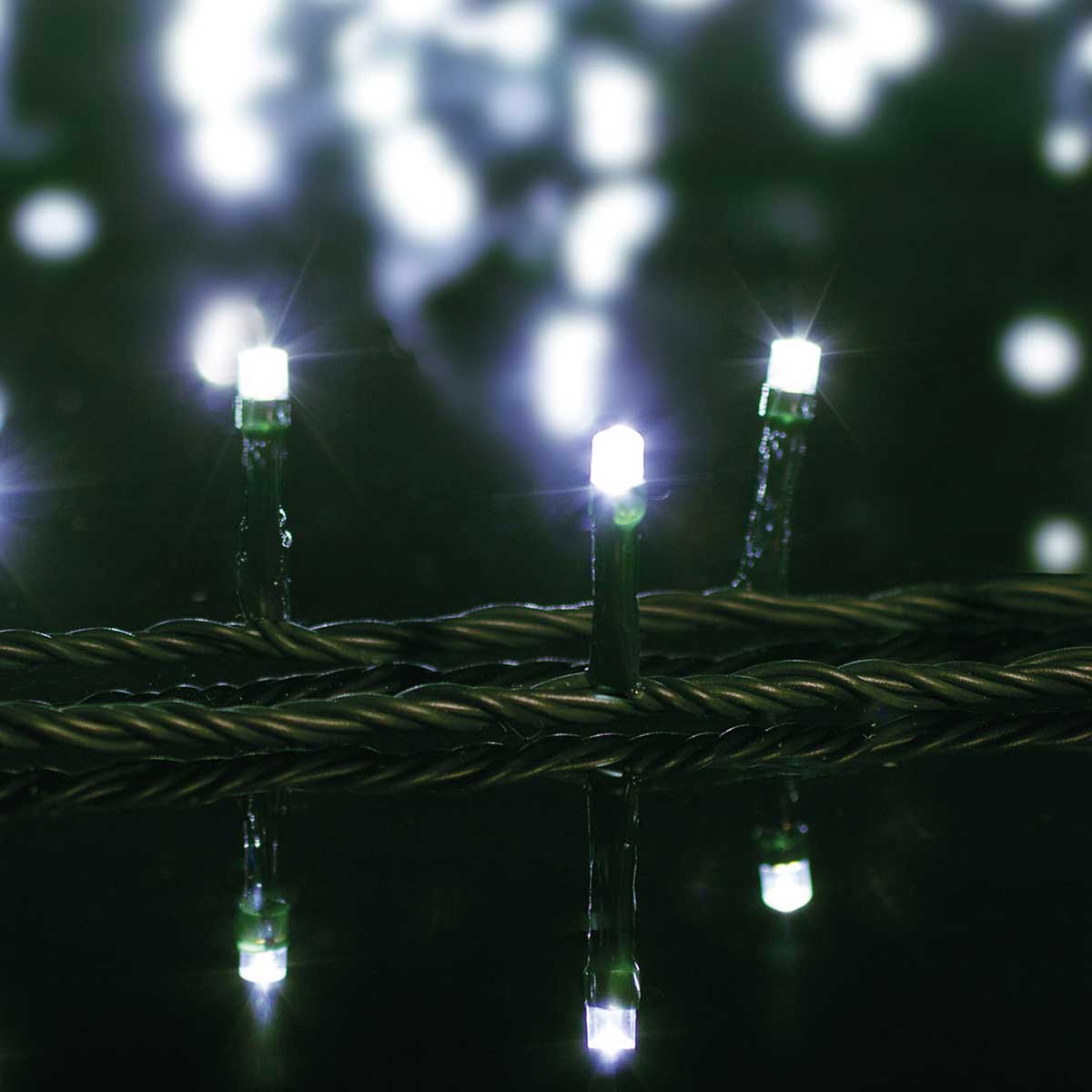 S&eacute;rie natal - 10m