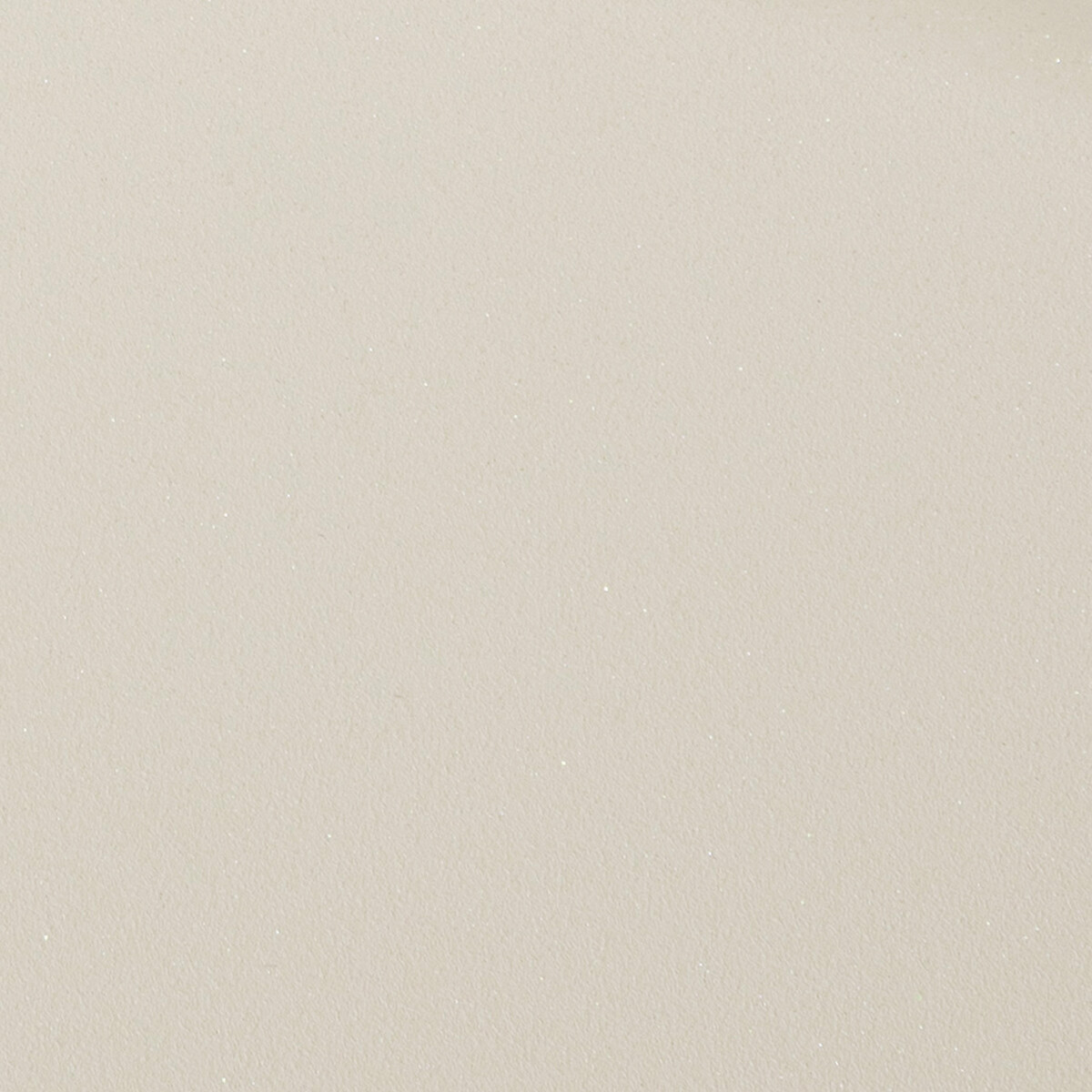 Mesa dobr&aacute;vel GREENSBORO redonda argile