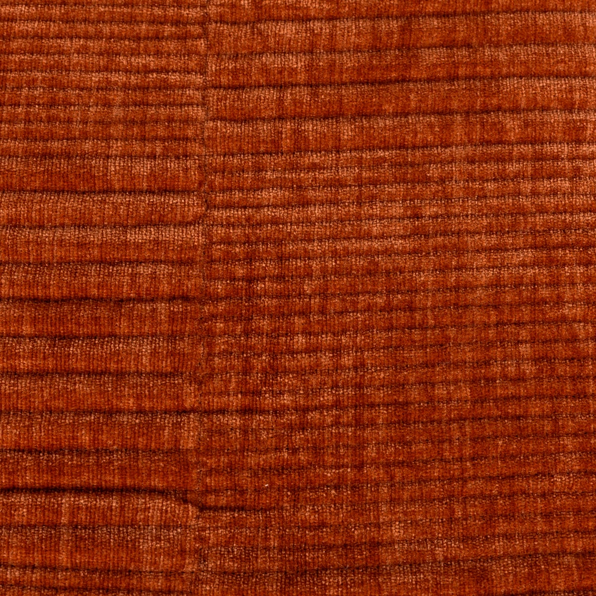 Edred&atilde;o ELISA terracota 220x240cm