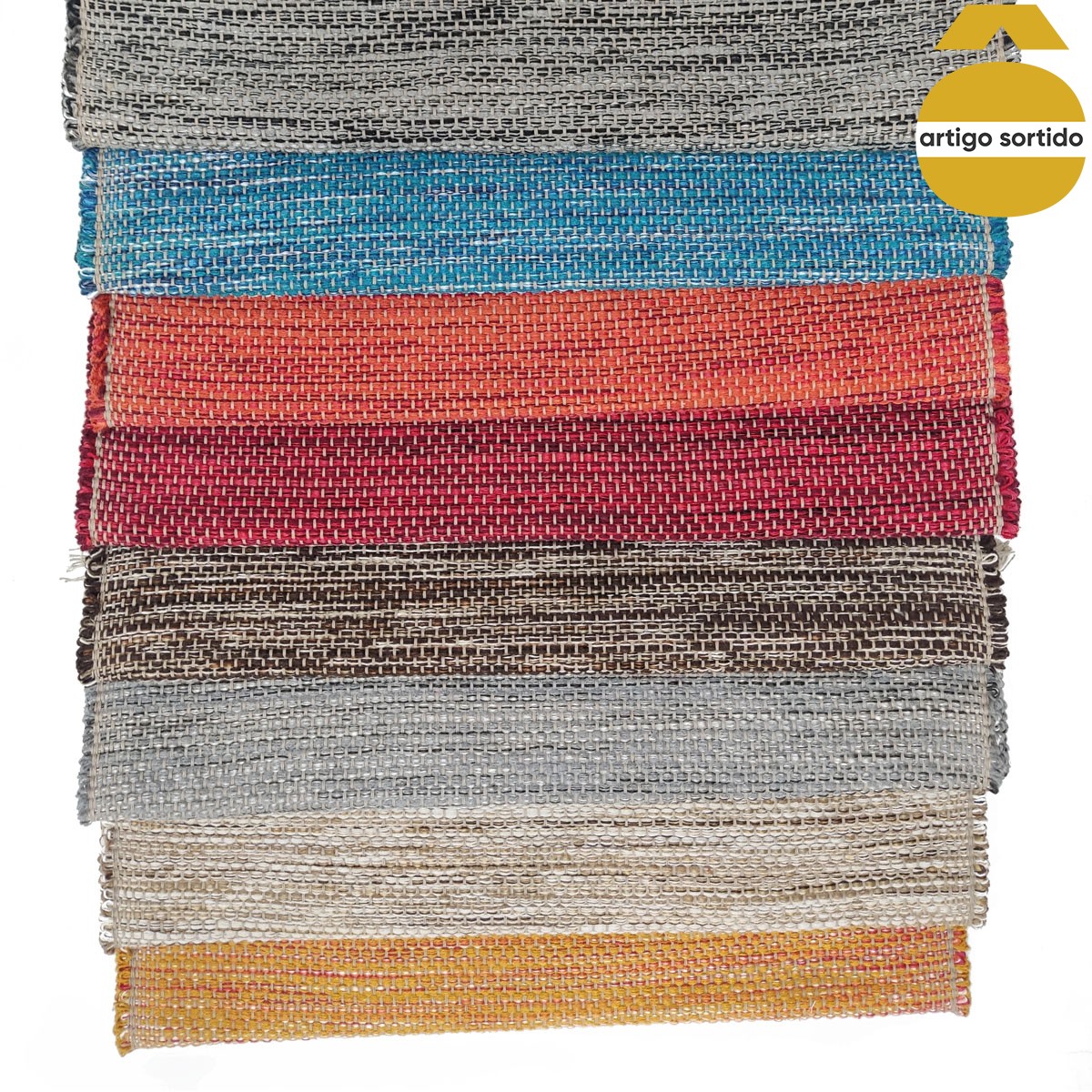 Passadeira de cozinha 60x150cm