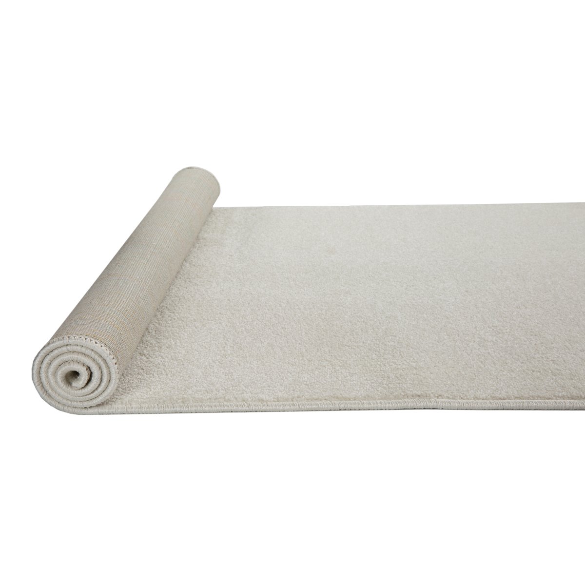 Tapete AMBIENTE natural 200x285cm