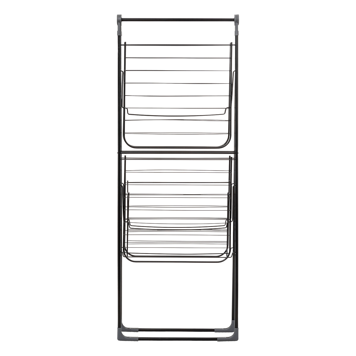 Estendal de roupa MOJAVE,  Estendal de roupa MOJAVE