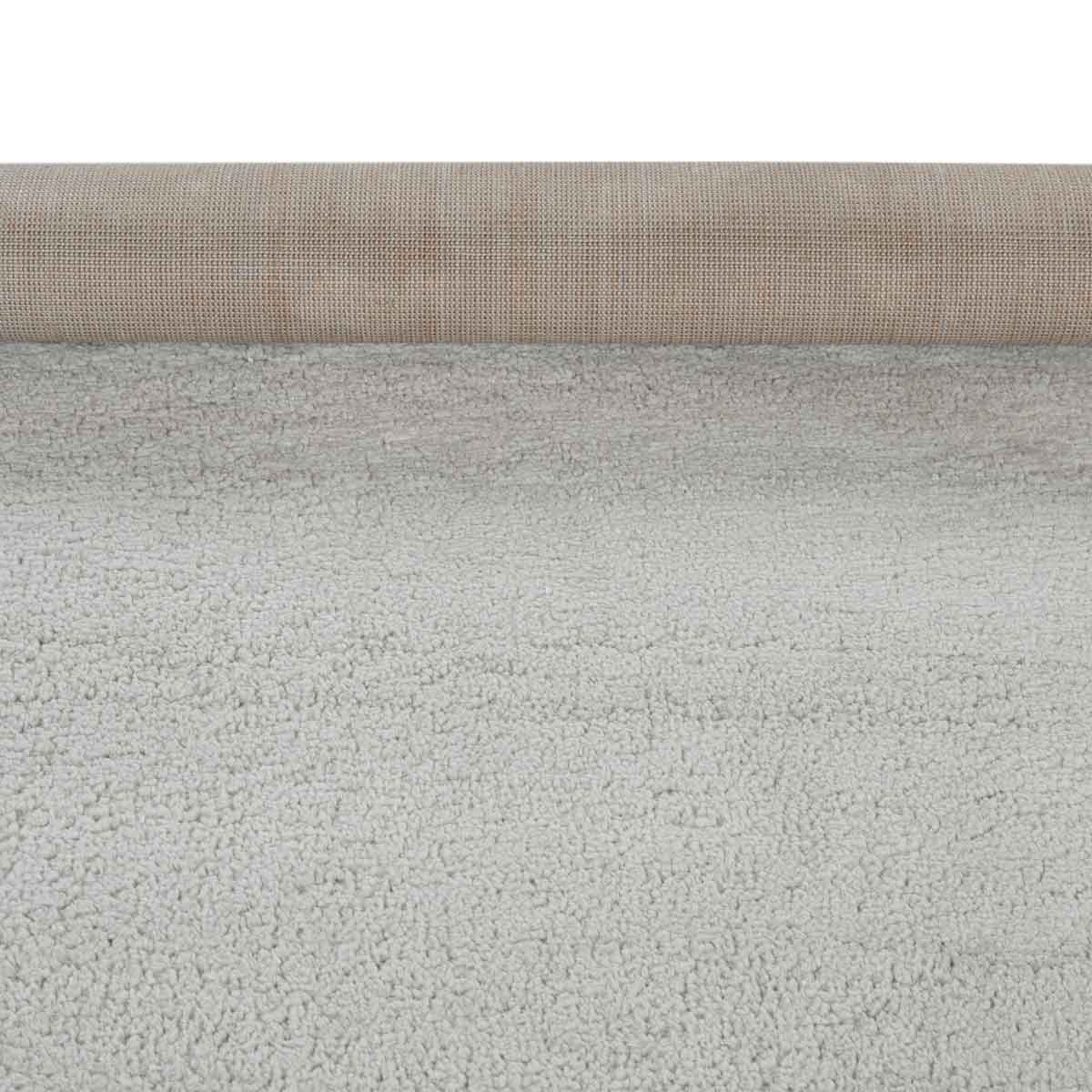 Tapete TOUL cinza 200x285cm