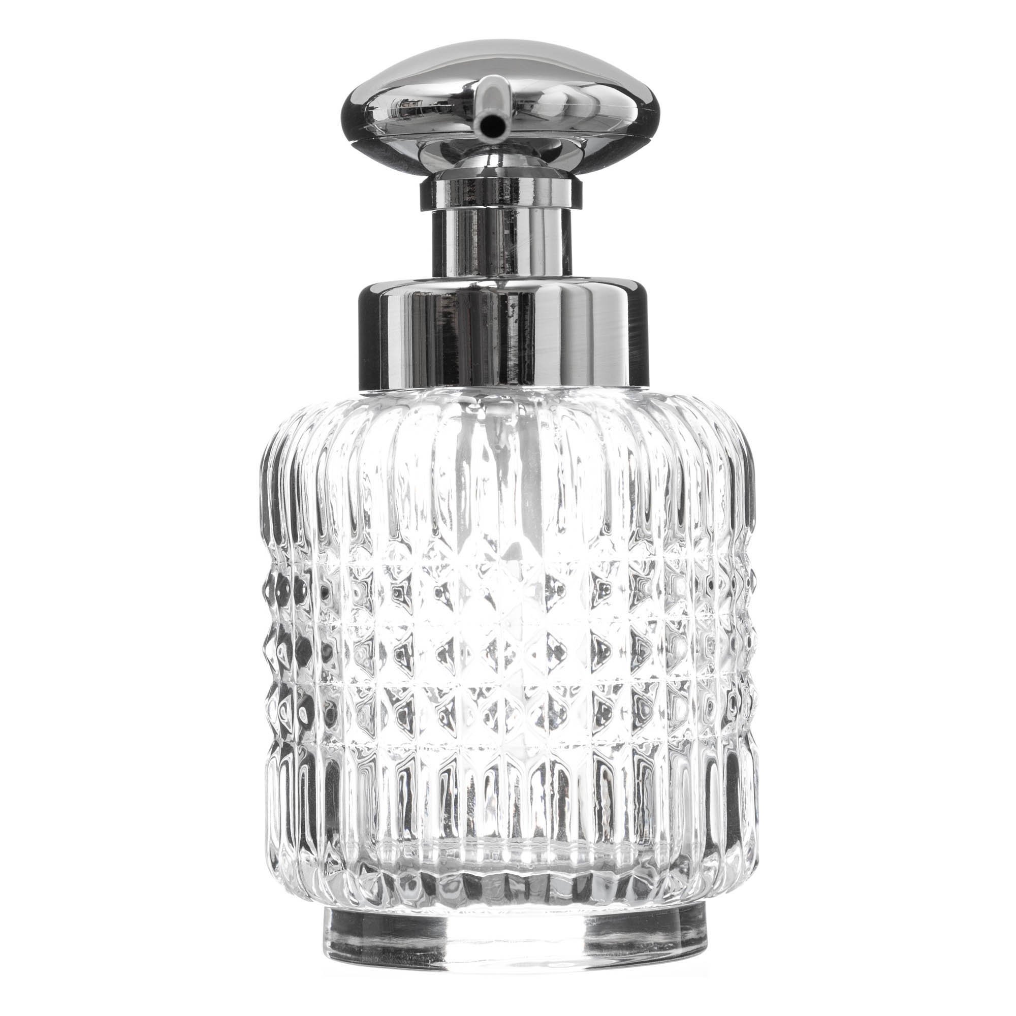 Distribuidor sabonete precious