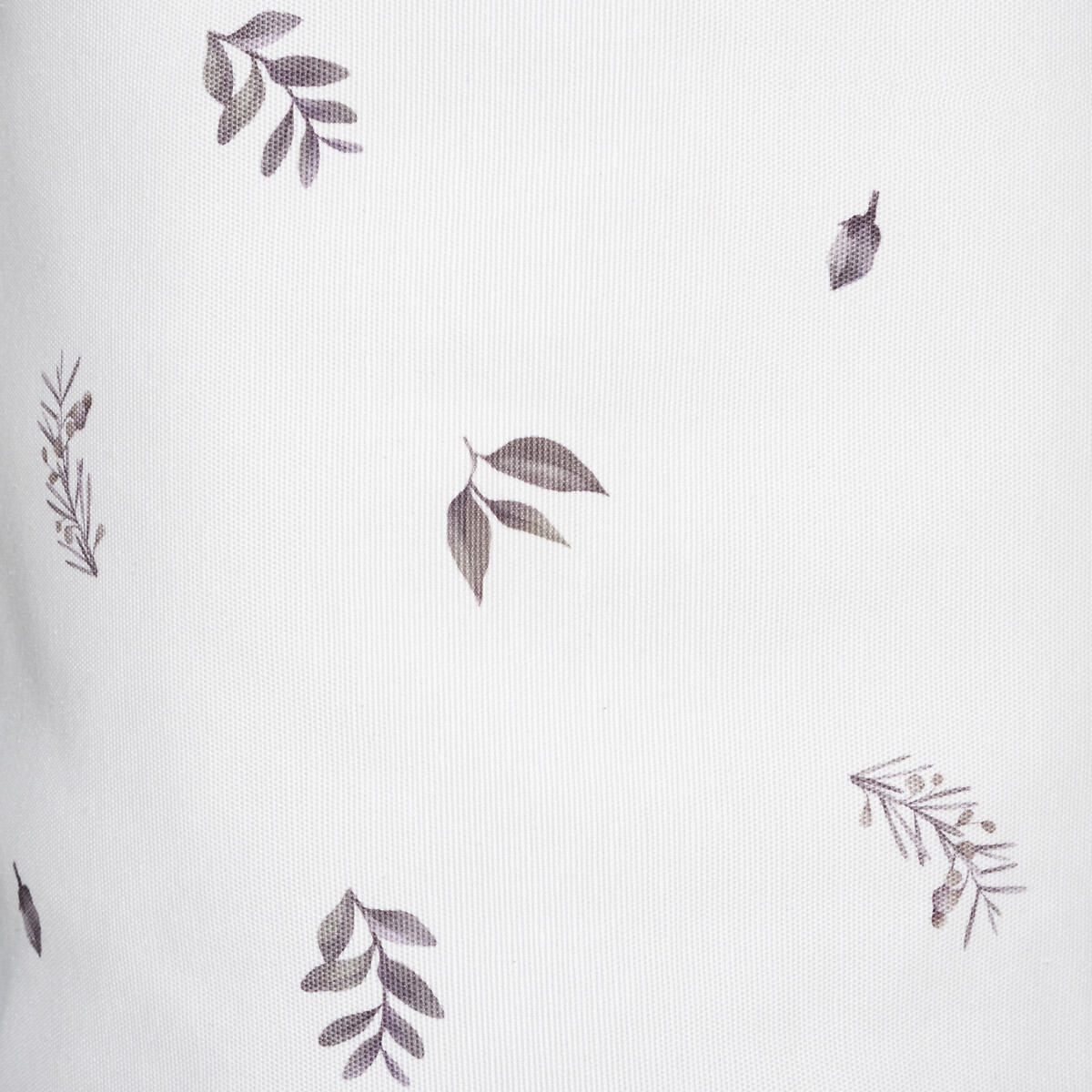 Cesto de arrumação FOX