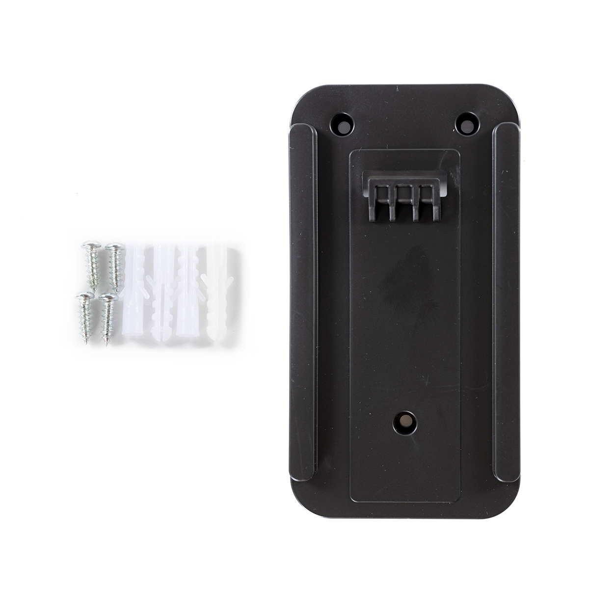 Aspirador vertical com fio Petra 600w,  Aspirador vertical com fio Petra 600w