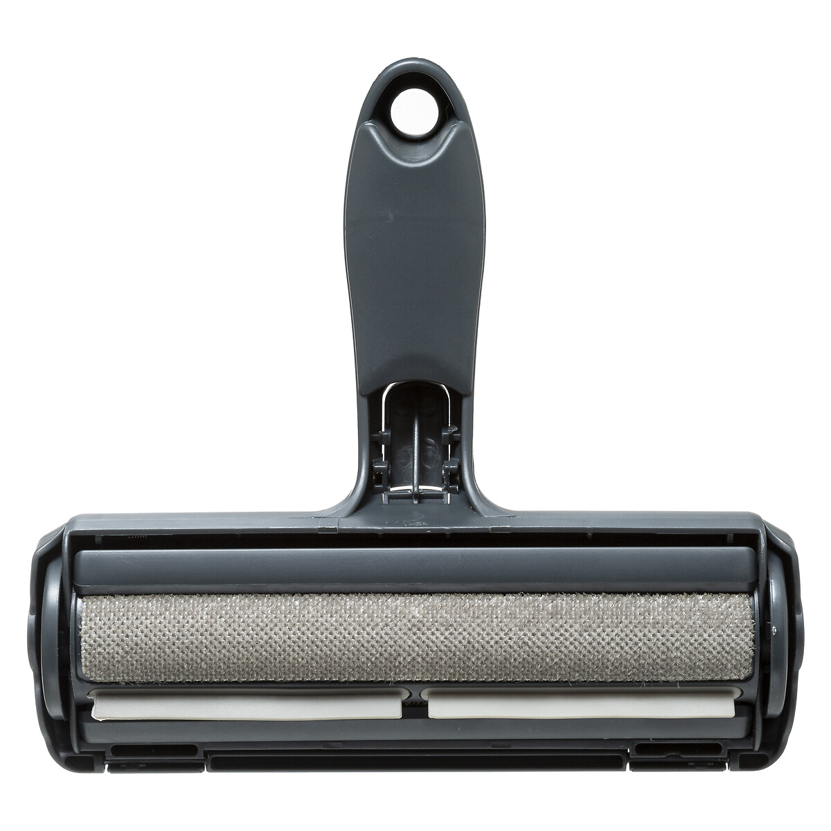 Escova de limpeza para t&ecirc;xteis