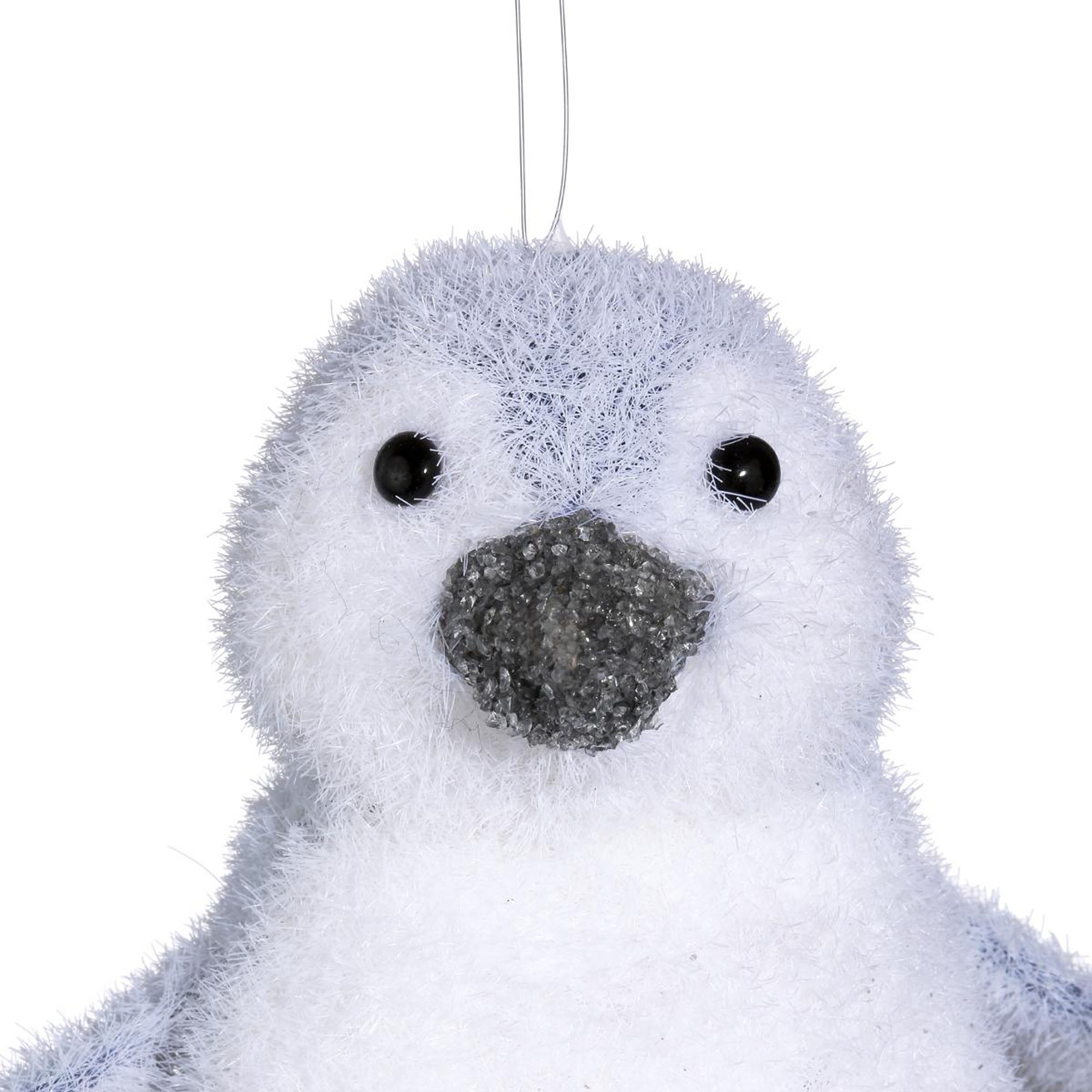 Pinguim 11cm