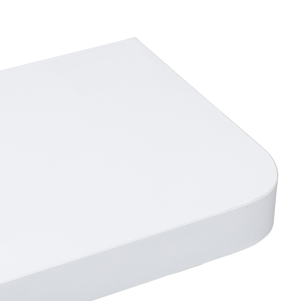 Prateleira para parede FIXY branco