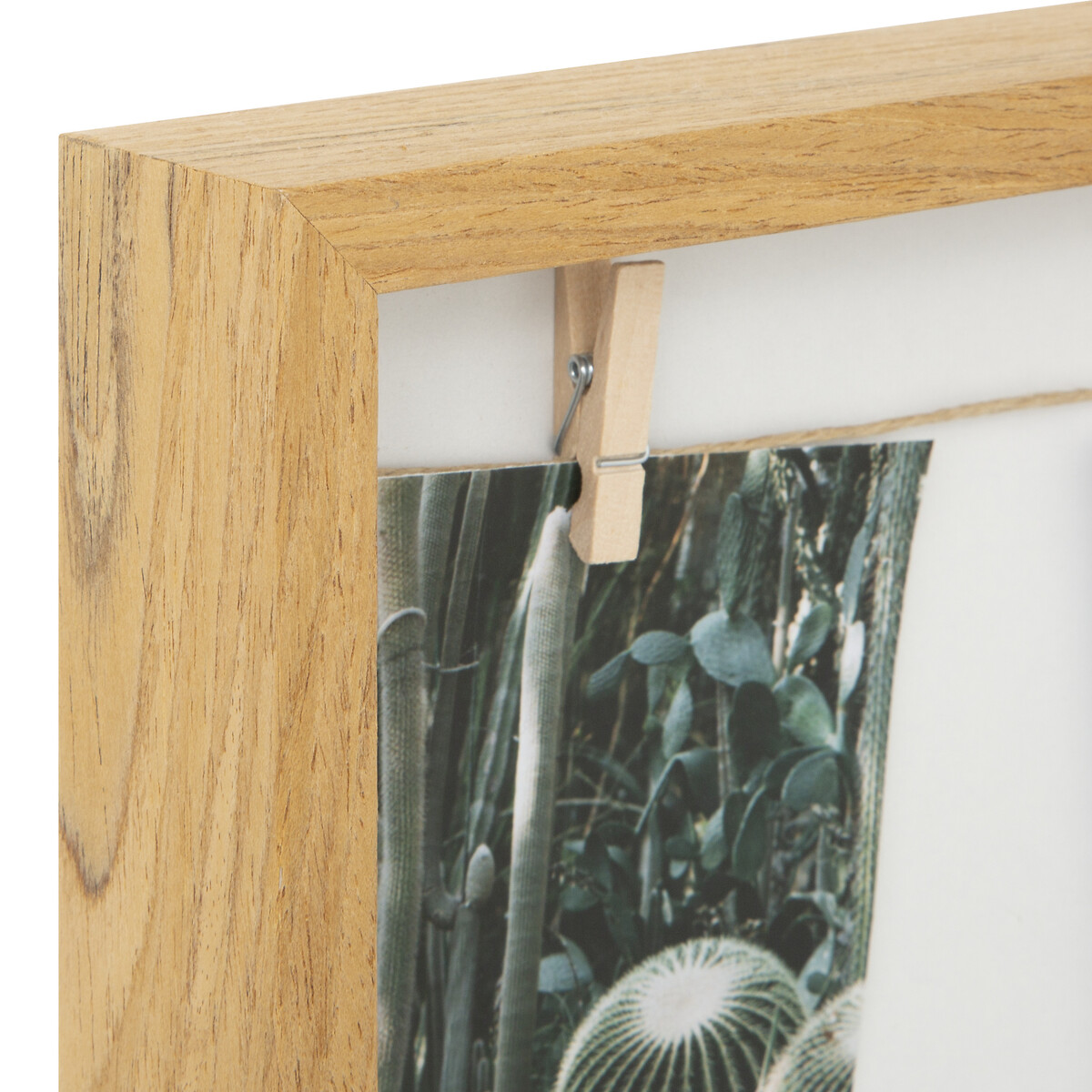 Moldura CARAVANE em mdf