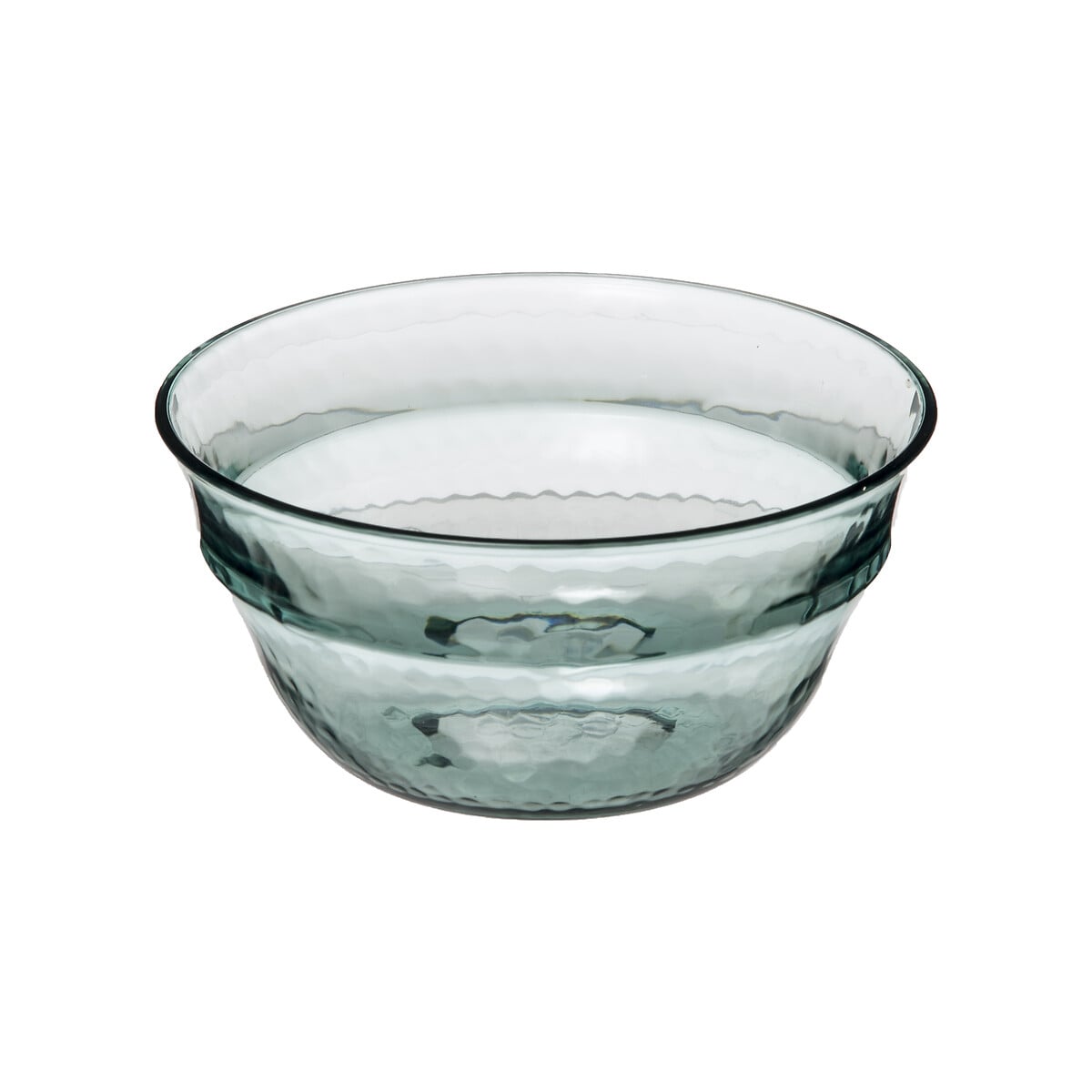 Ta&ccedil;a GREEN HARMO verde 16cm