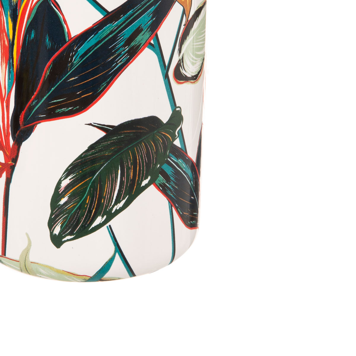 Copo wc PALAWAN 11cm