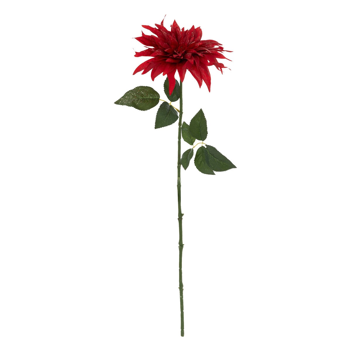 Haste d&aacute;lia 68cm