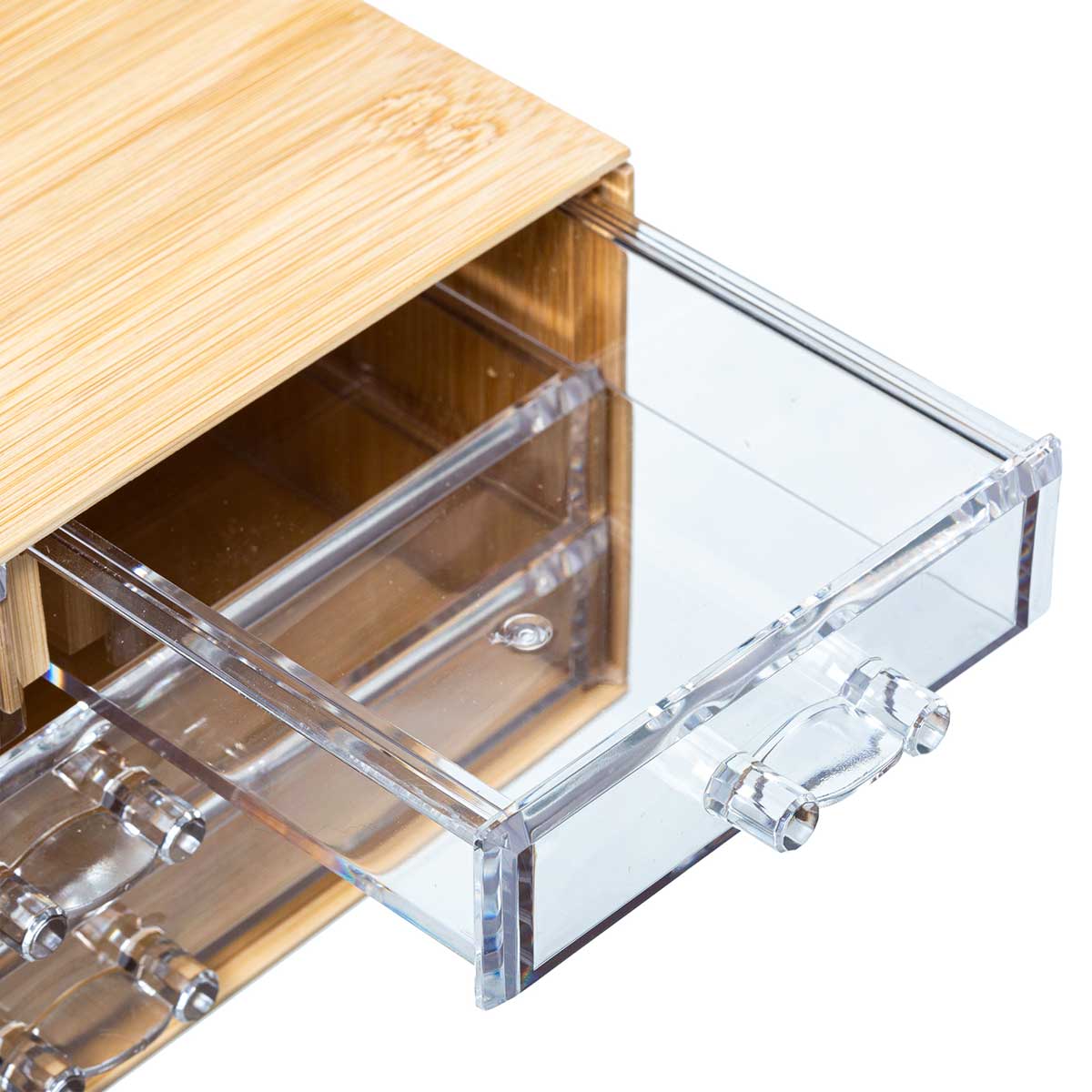 Caixa para bijuteria SELENA