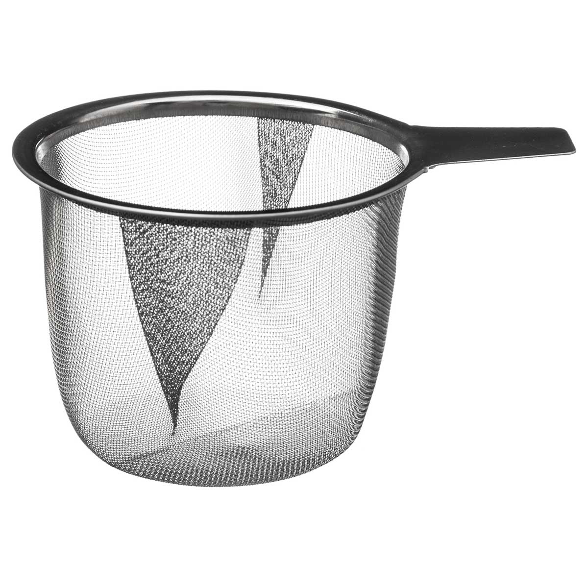 Chaleira de cerâmica vermelha