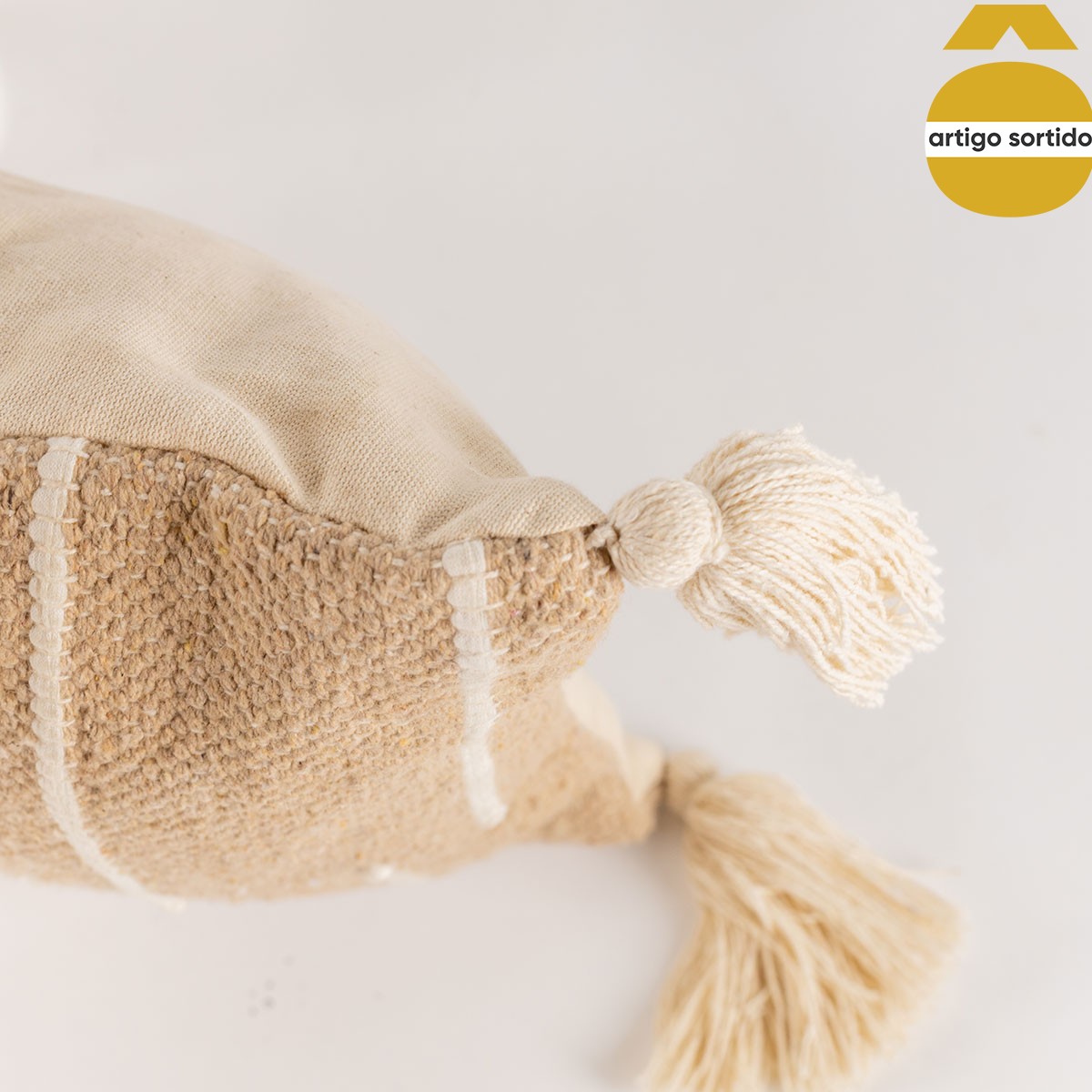 Almofada HELIOS 35x50cm