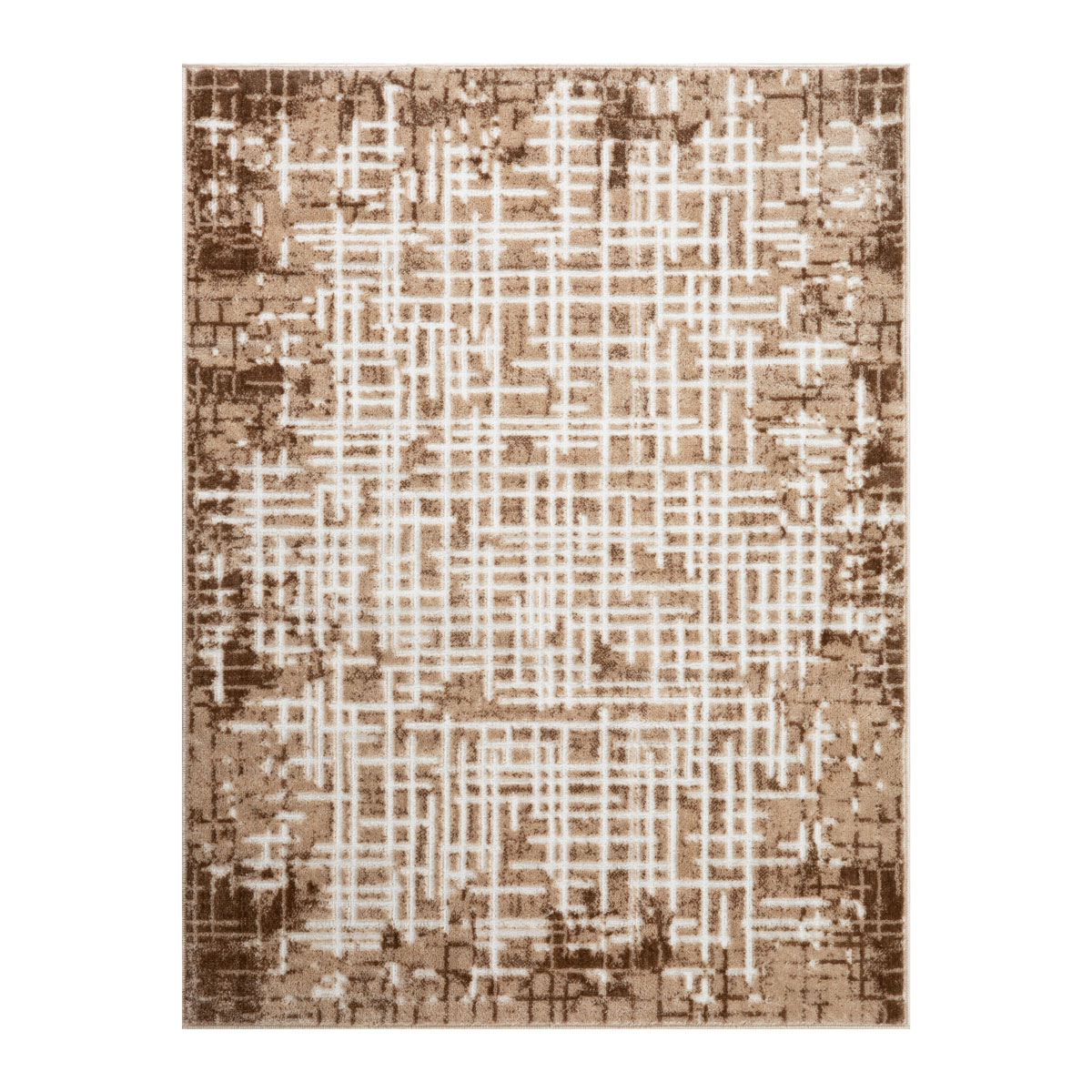 Tapete ARIUS bege 160x235cm