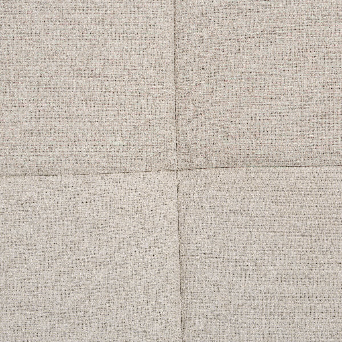 Cabeceira WILM bege 100x160cm