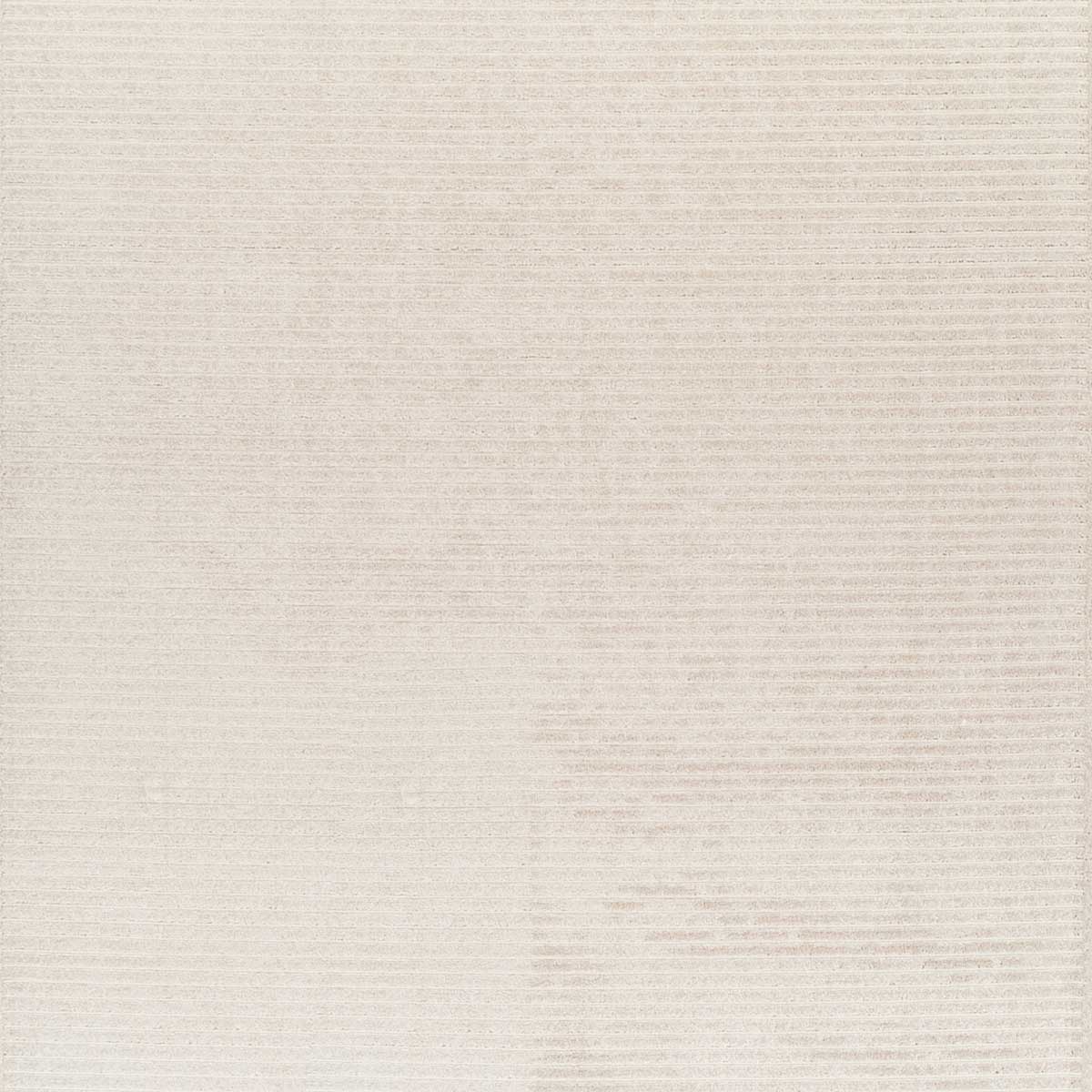 Tapete SEILE riscas bege 160x235cm