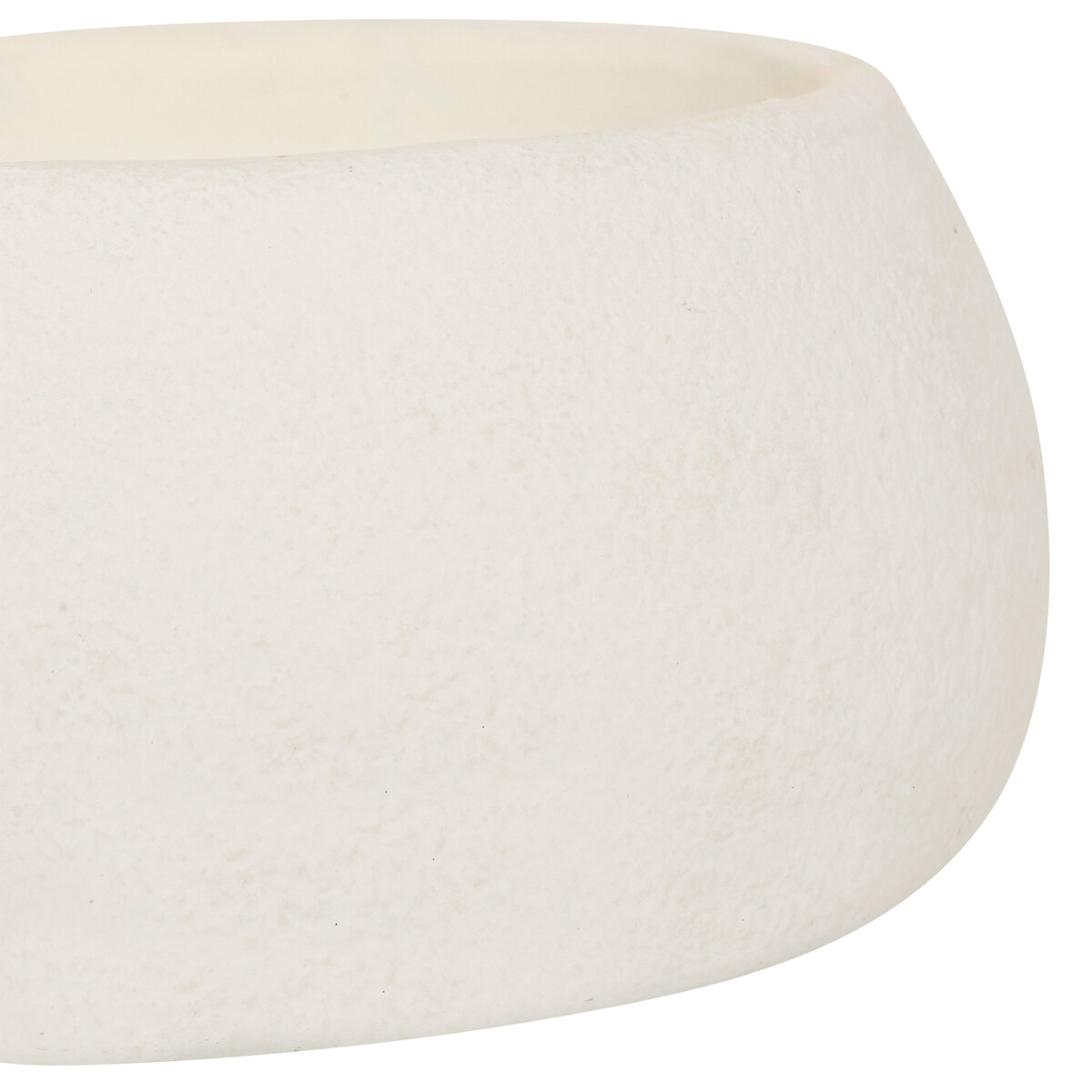 Vela perfumada WONJA patchouli 464gr