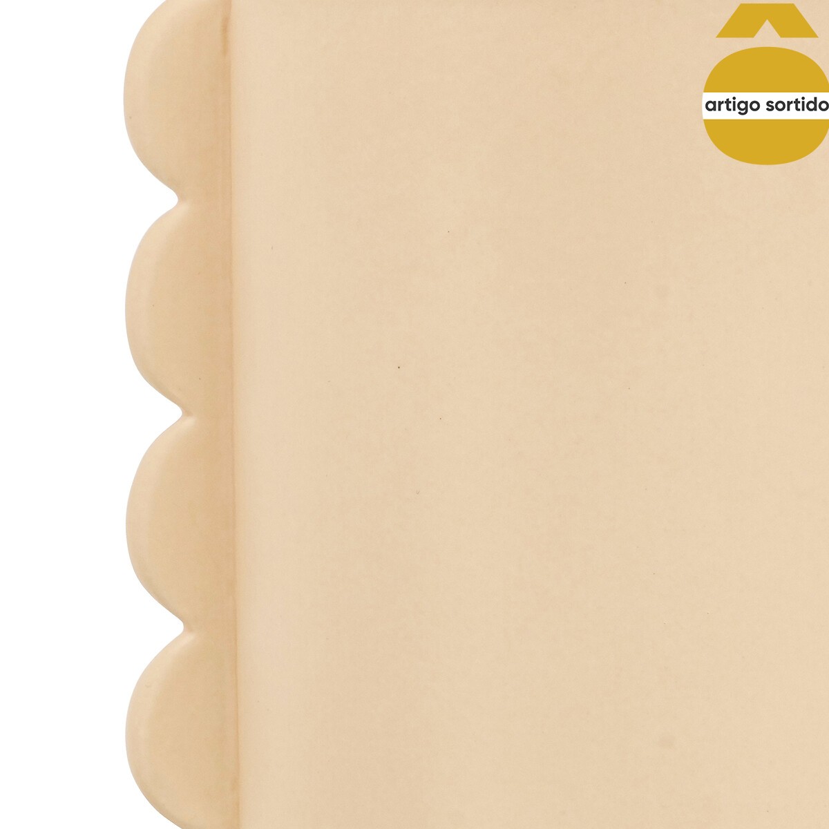 Jarra HIND em cerâmica 25,5cm